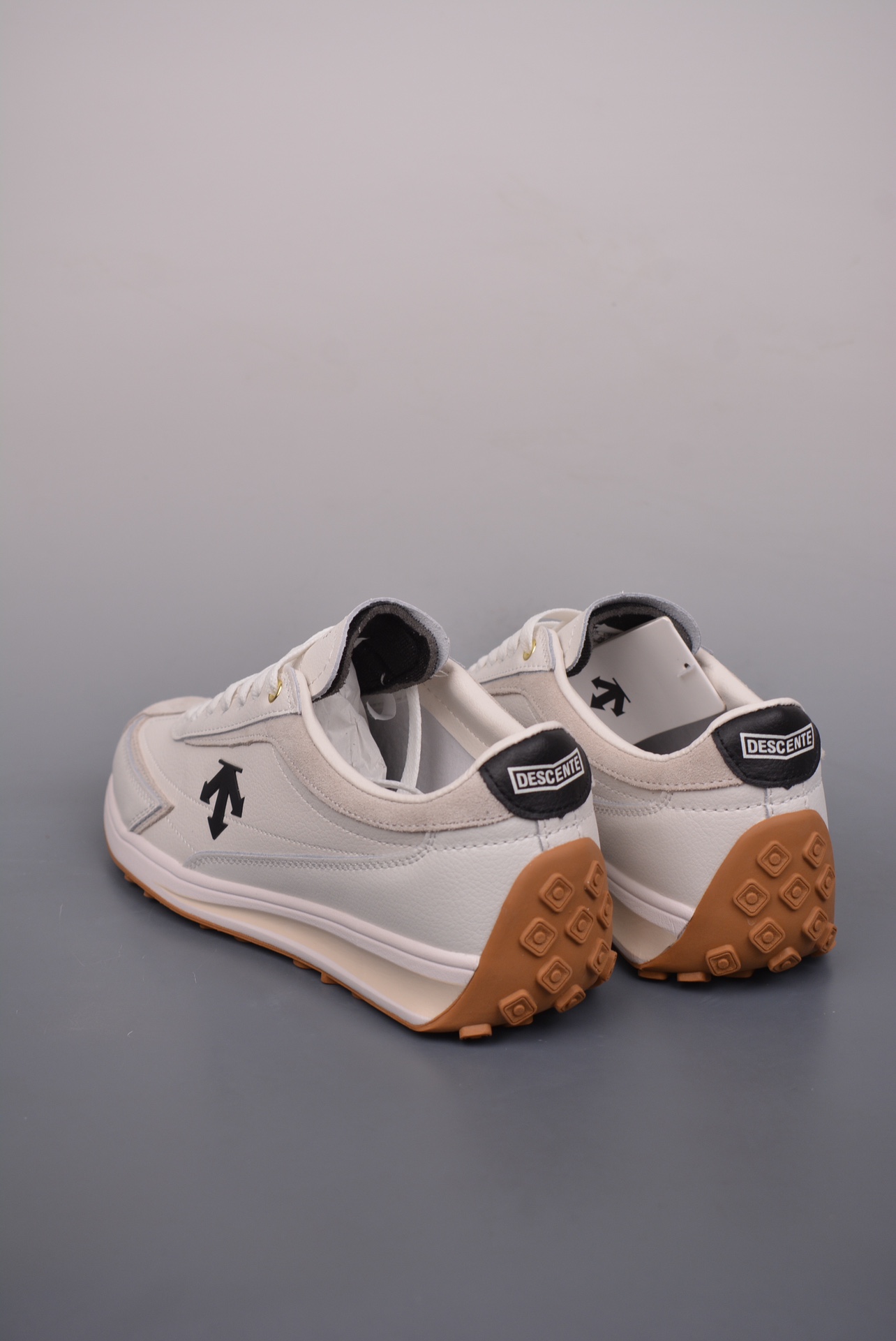 路易威登 Louis Vuitton 高定典藏经典高奢皮鞋男鞋女鞋鞋履高跟鞋 #E0F2FD87 2