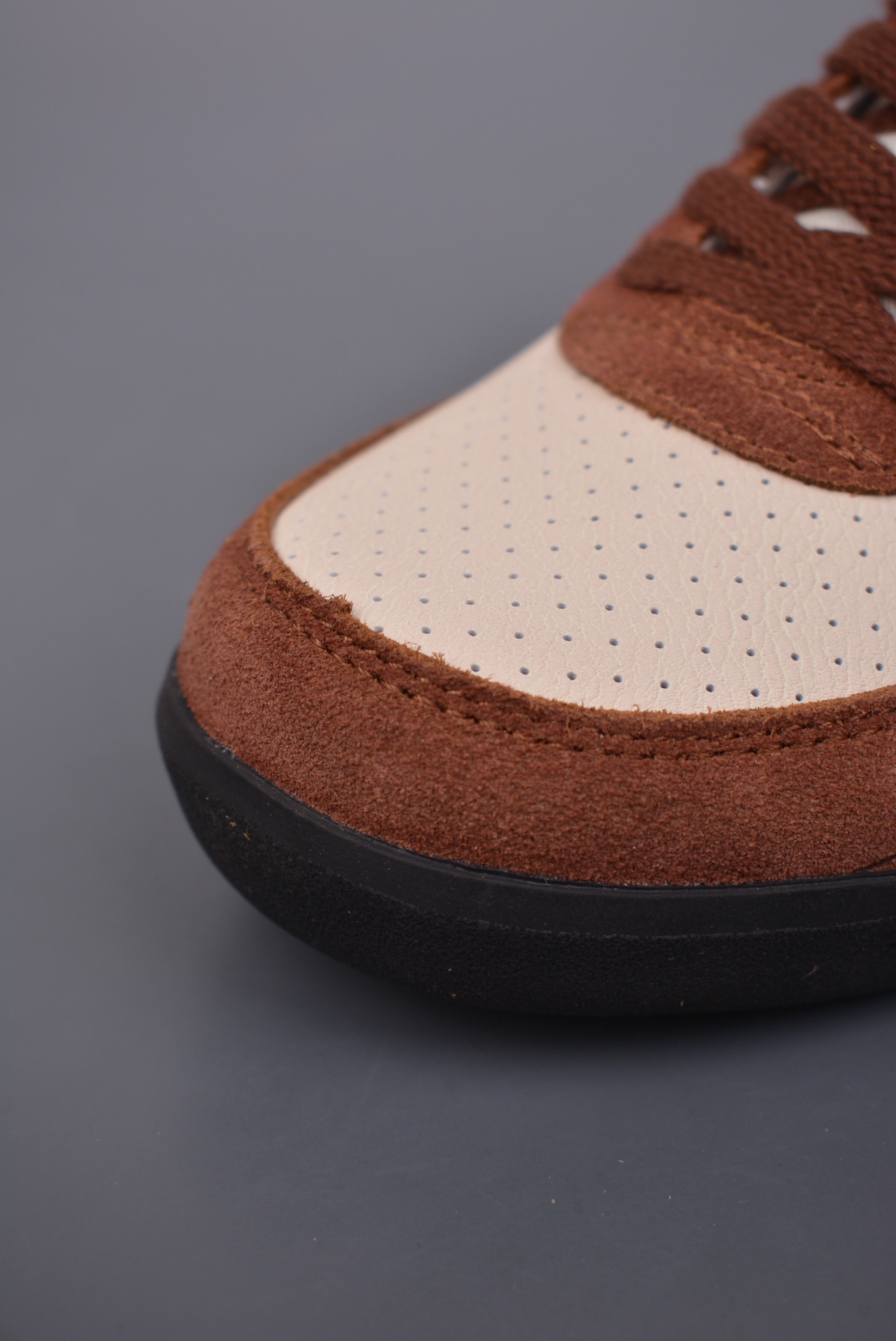 Louis Vuitton Haute Couture Classic Luxury Leather Shoe Loafer Shoes Ref 6