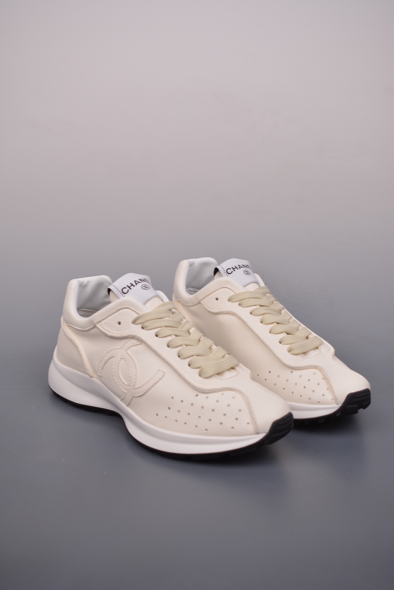 Yupoo Gucci Bags Watches Nike Clothing Jordan Yeezy Balenciaga Shoes
