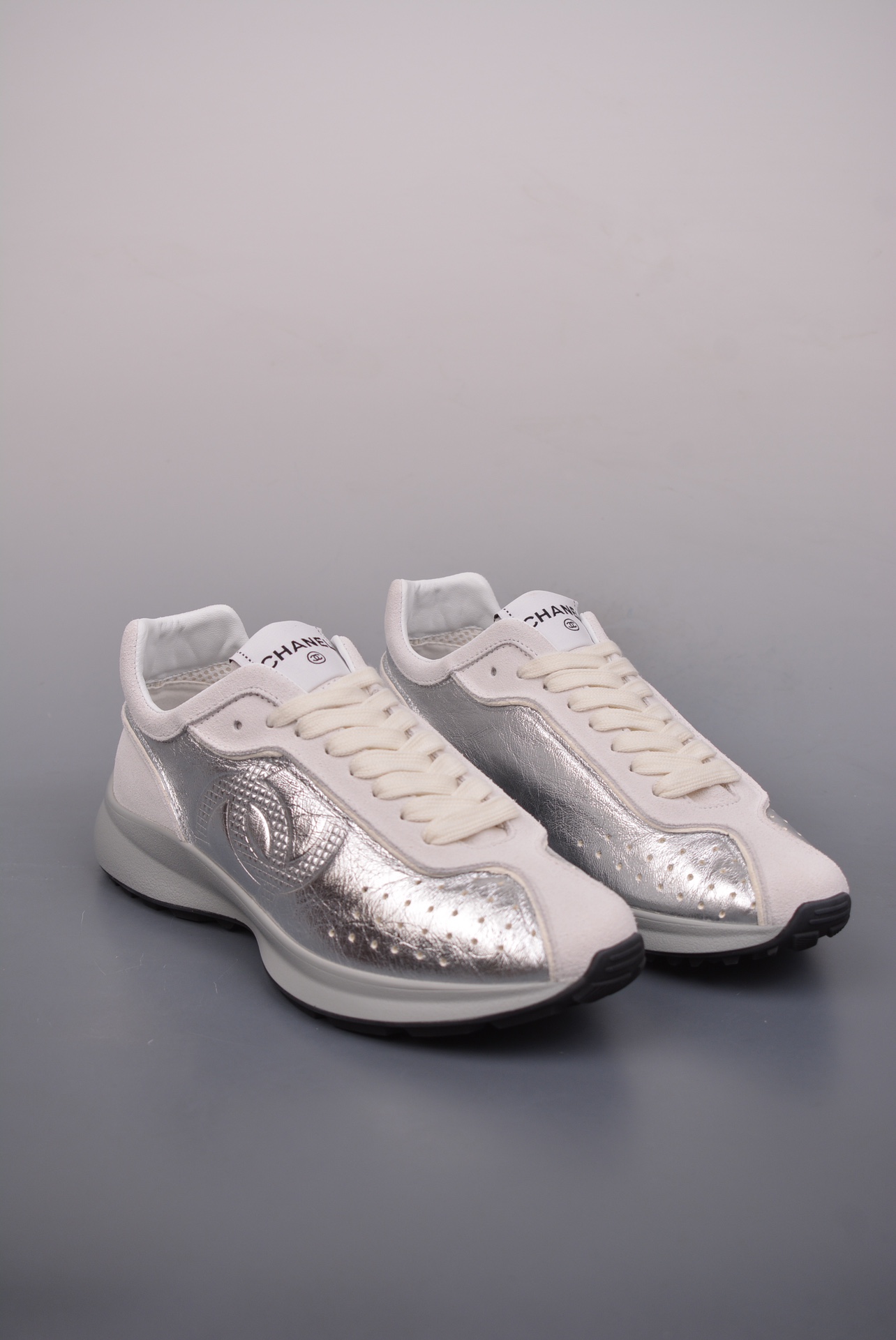 Yupoo Gucci Bags Watches Nike Clothing Jordan Yeezy Balenciaga Shoes
