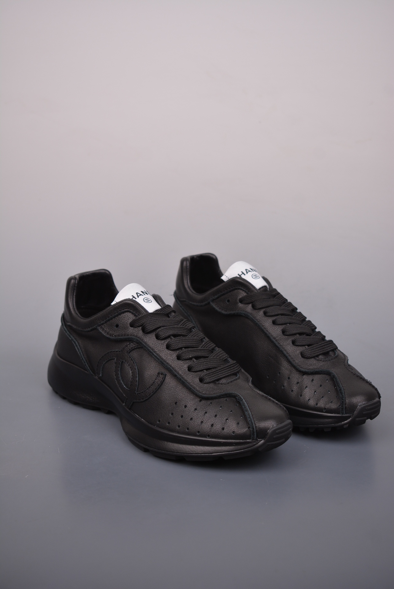 Yupoo Gucci Bags Watches Nike Clothing Jordan Yeezy Balenciaga Shoes
