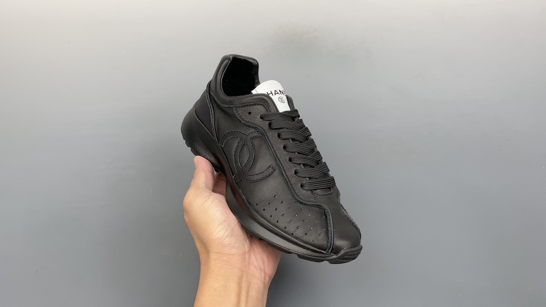 Yupoo Gucci Bags Watches Nike Clothing Jordan Yeezy Balenciaga Shoes
