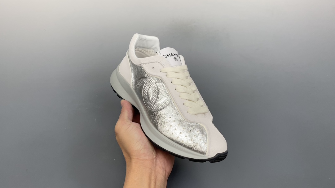 Yupoo Gucci Bags Watches Nike Clothing Jordan Yeezy Balenciaga Shoes
