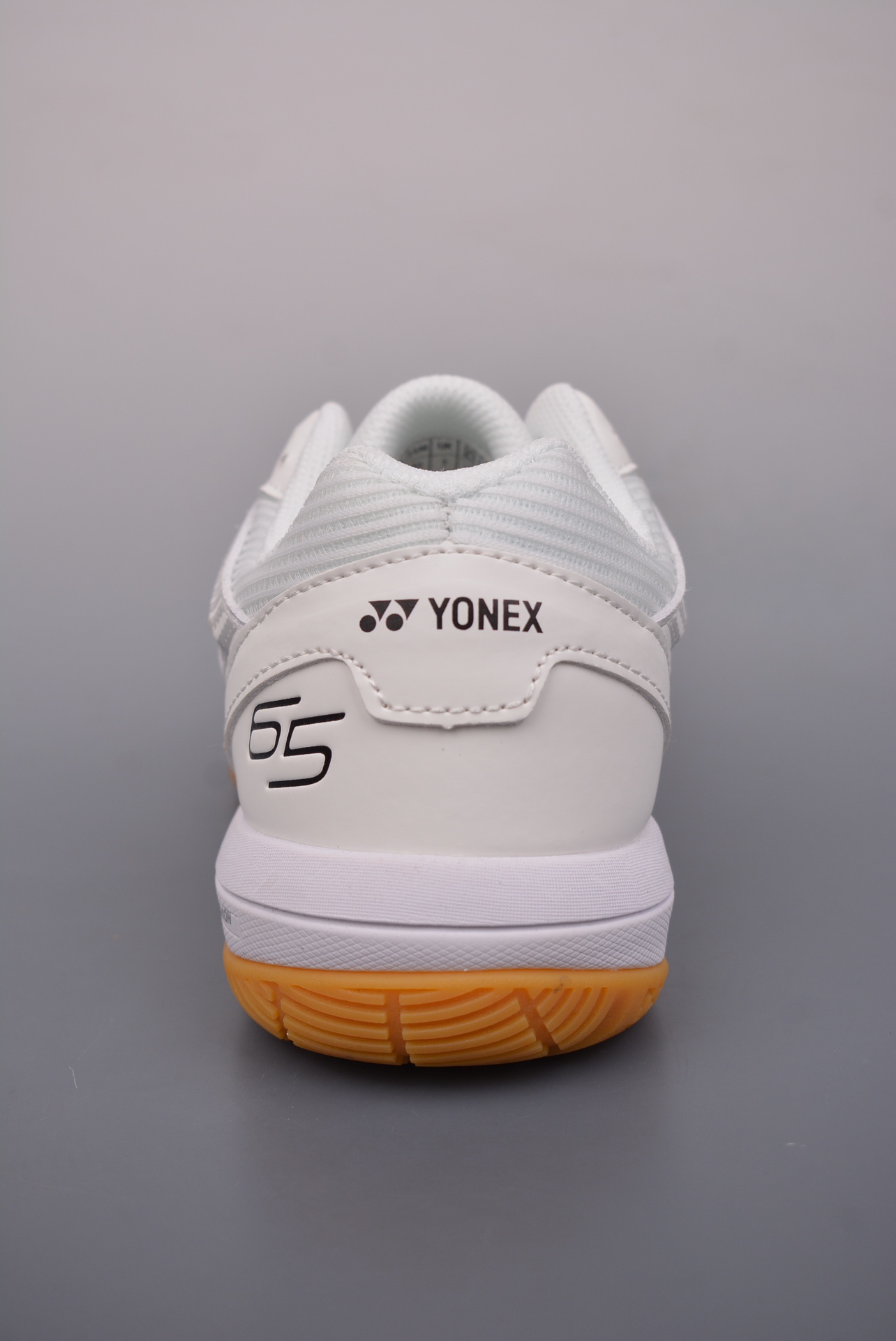 Louis Vuitton Haute Couture Classic Luxury Leather Shoe Loafer Shoes 4