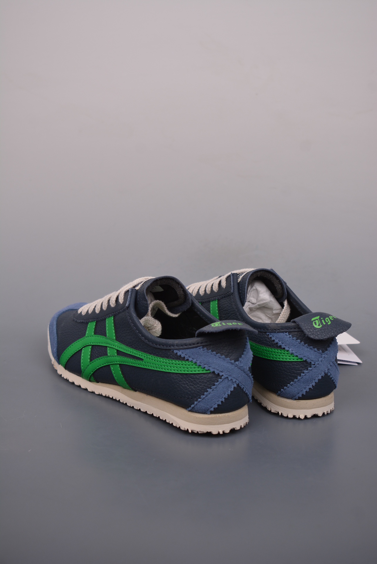 路易威登 Louis Vuitton 高定典藏经典高奢皮鞋男鞋女鞋鞋履高跟鞋 #6B964591 2