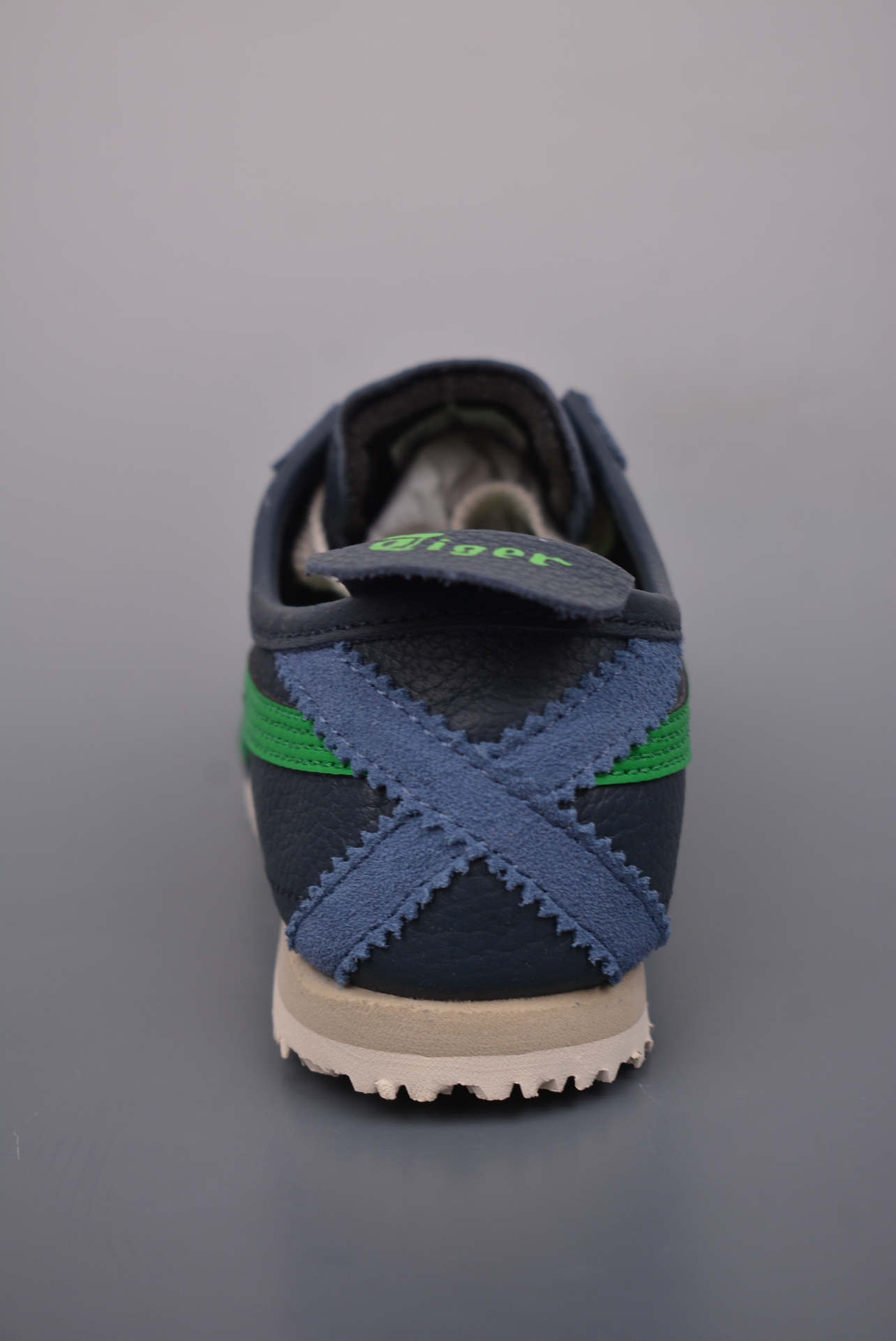 路易威登 Louis Vuitton 高定典藏经典高奢皮鞋男鞋女鞋鞋履高跟鞋 #6B964591 4