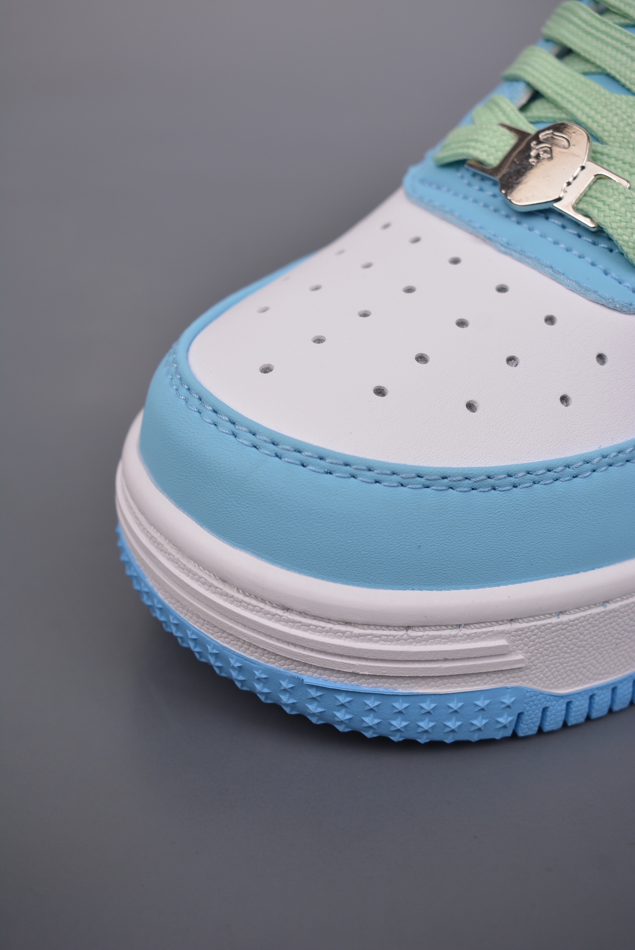 Premium luxury shoes 6