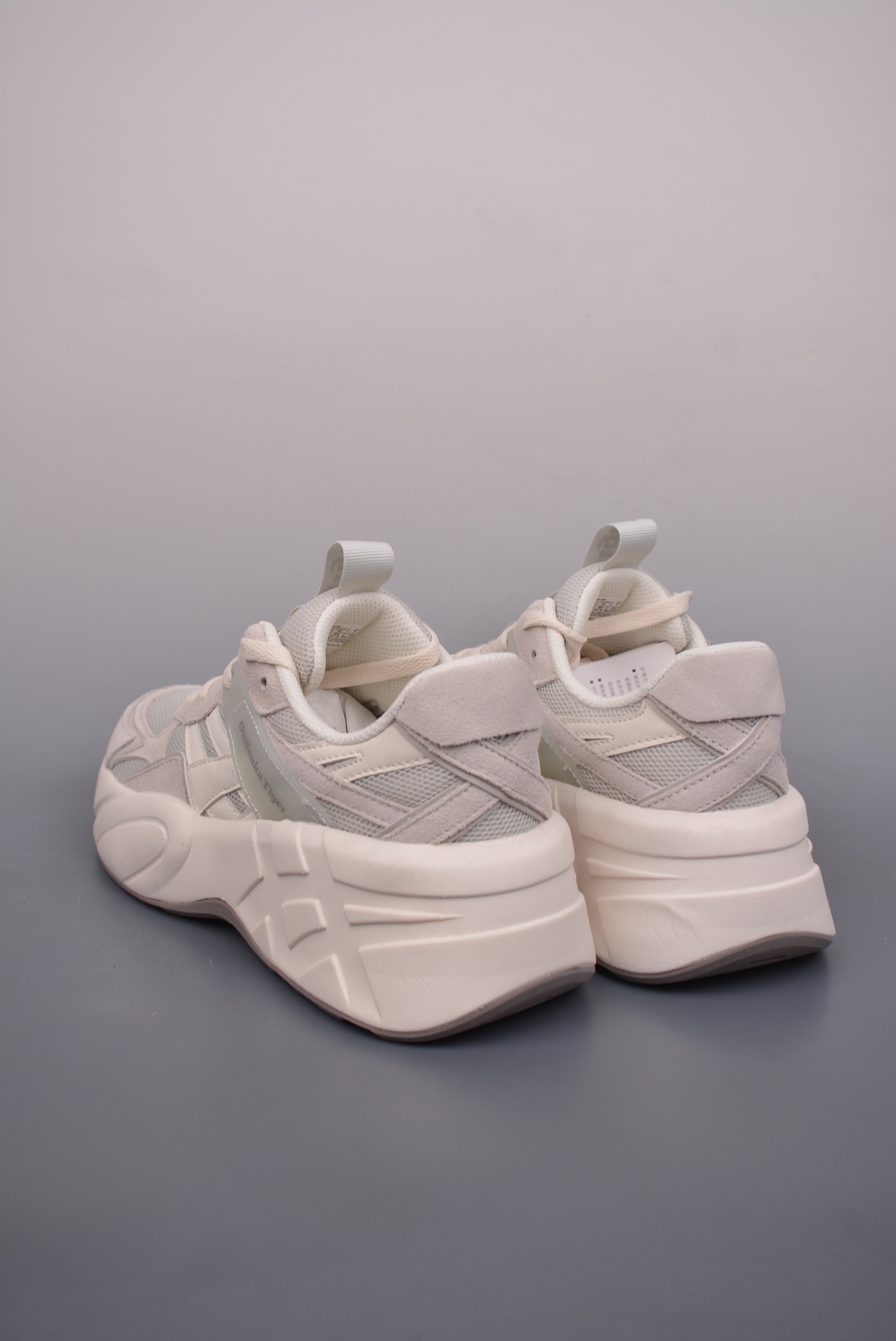 路易威登 Louis Vuitton 高定典藏经典高奢皮鞋男鞋女鞋鞋履高跟鞋 #ECA9307C 2