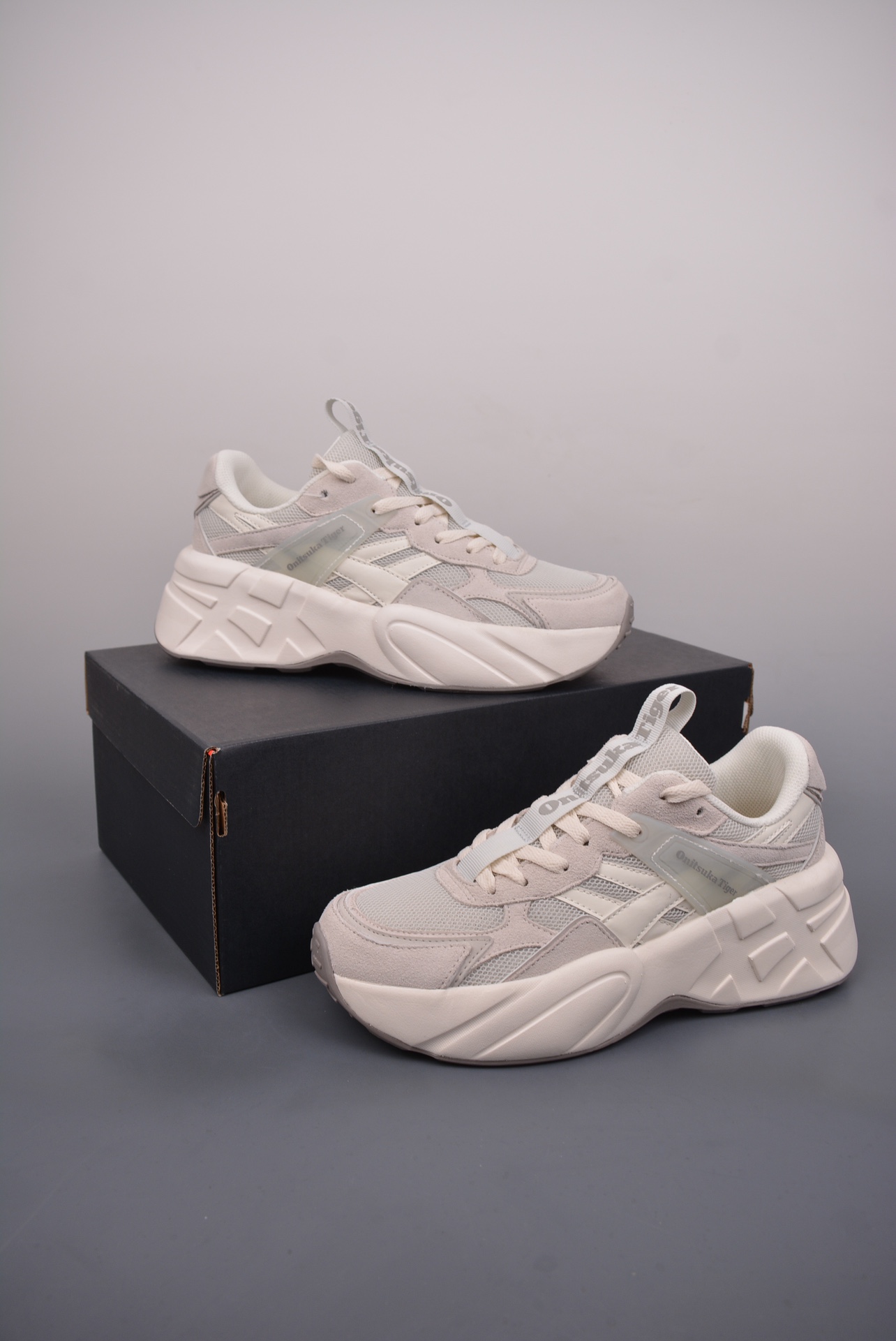 路易威登 Louis Vuitton 高定典藏经典高奢皮鞋男鞋女鞋鞋履高跟鞋 #ECA9307C 5