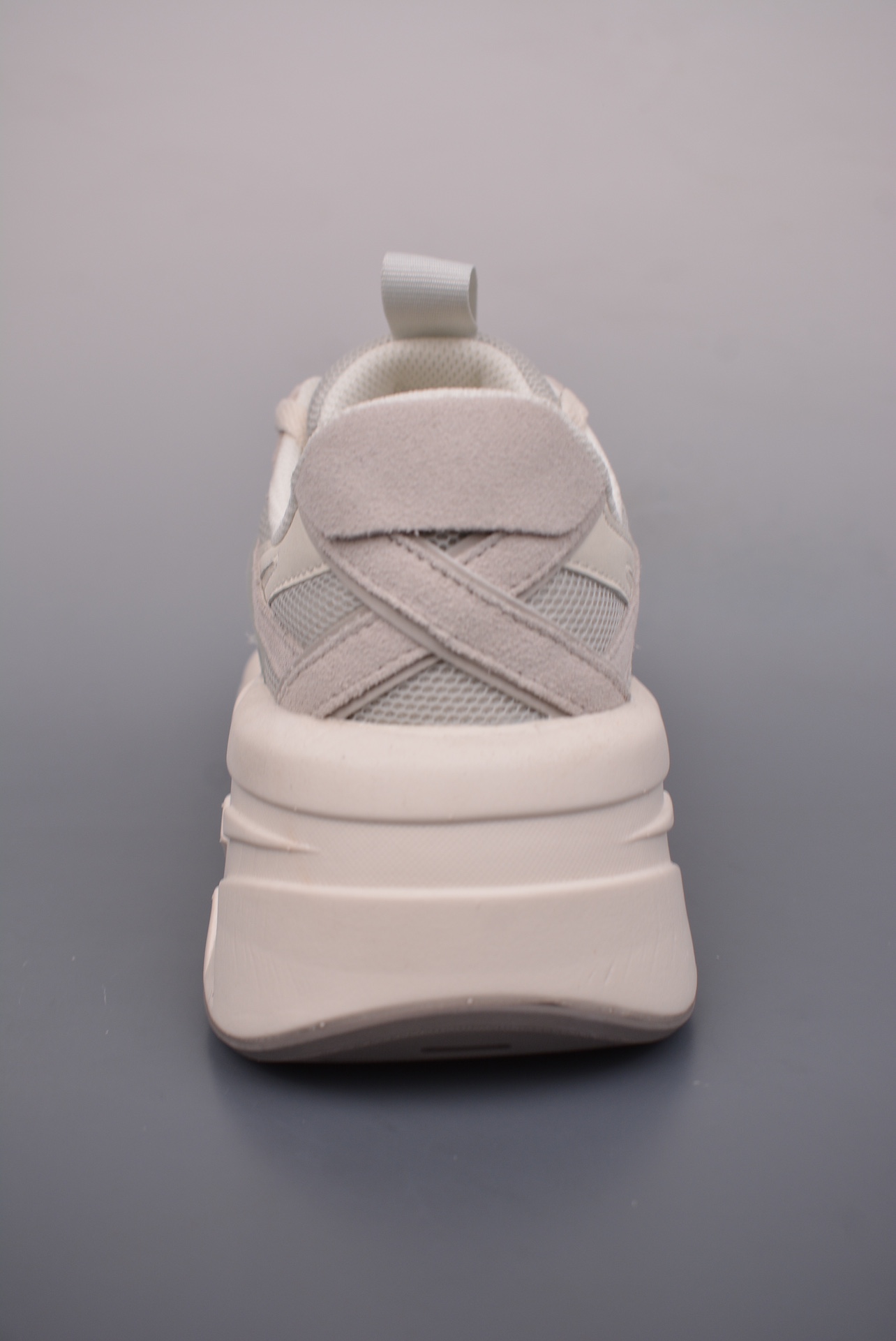 路易威登 Louis Vuitton 高定典藏经典高奢皮鞋男鞋女鞋鞋履高跟鞋 #ECA9307C 4