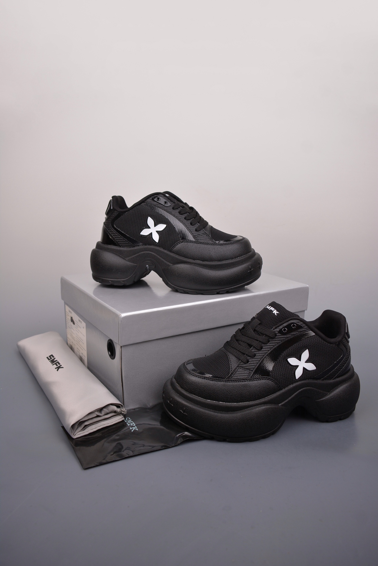 Louis Vuitton Haute Couture Classic Luxury Leather Shoe Loafer Shoes 5