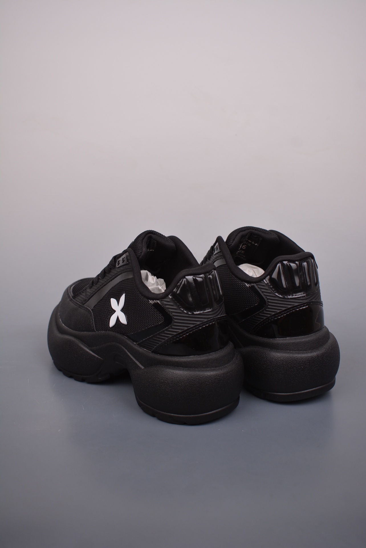 Louis Vuitton Haute Couture Classic Luxury Leather Shoe Loafer Shoes 2