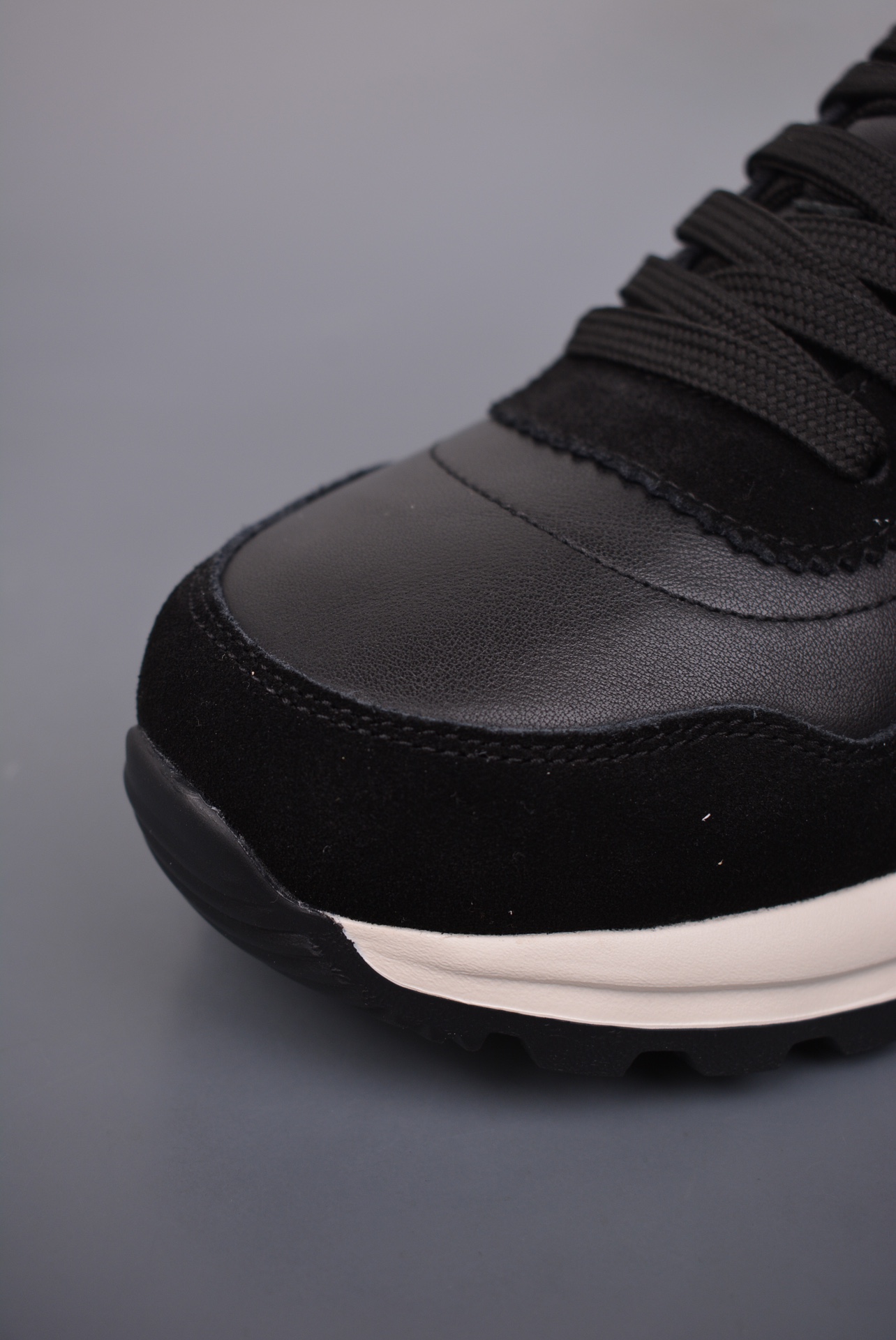 Louis vuitton Trainer Sneaker Low 路易威登 6