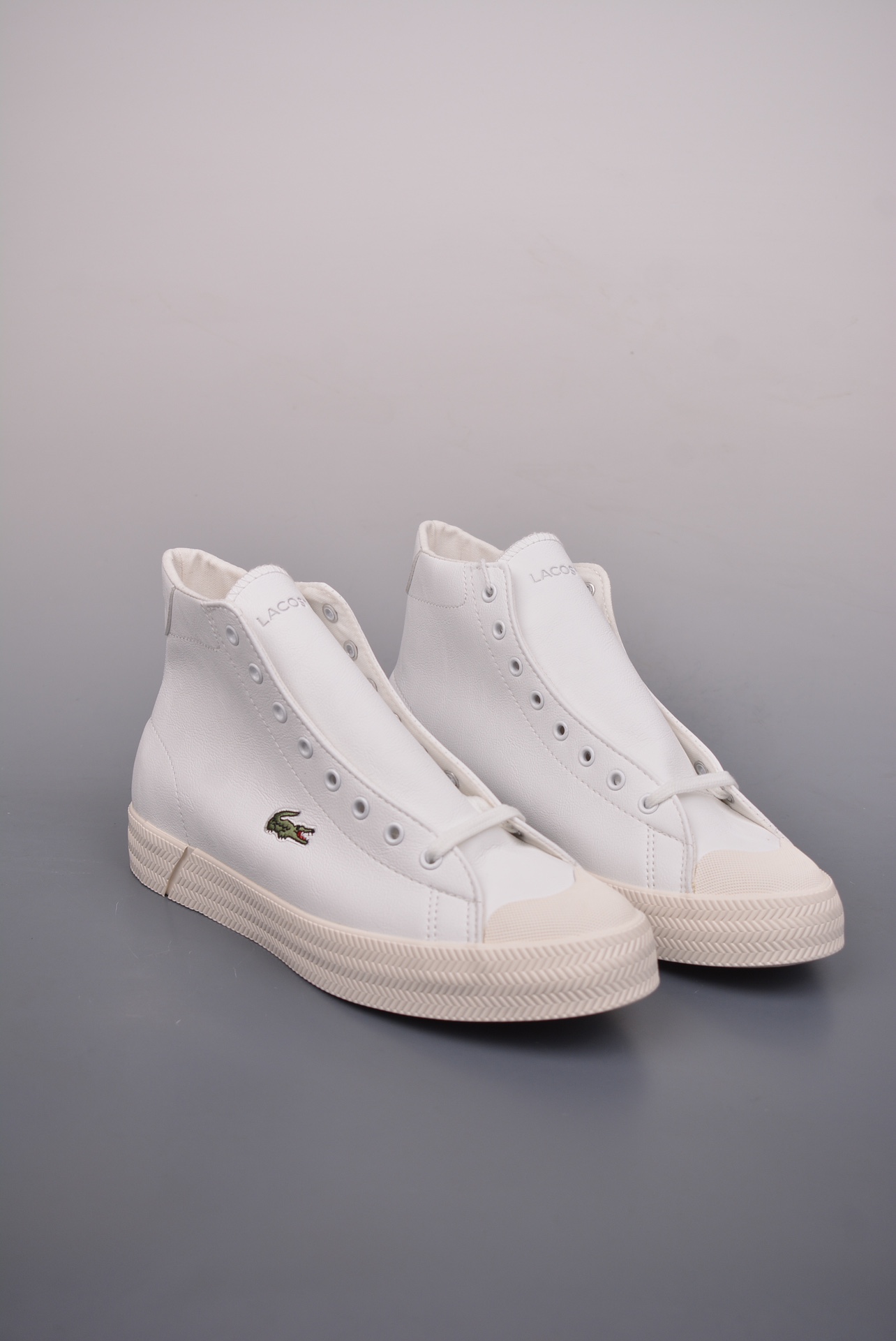 Louis Vuitton Haute Couture Classic Luxury Leather Shoe Loafer Shoes 3