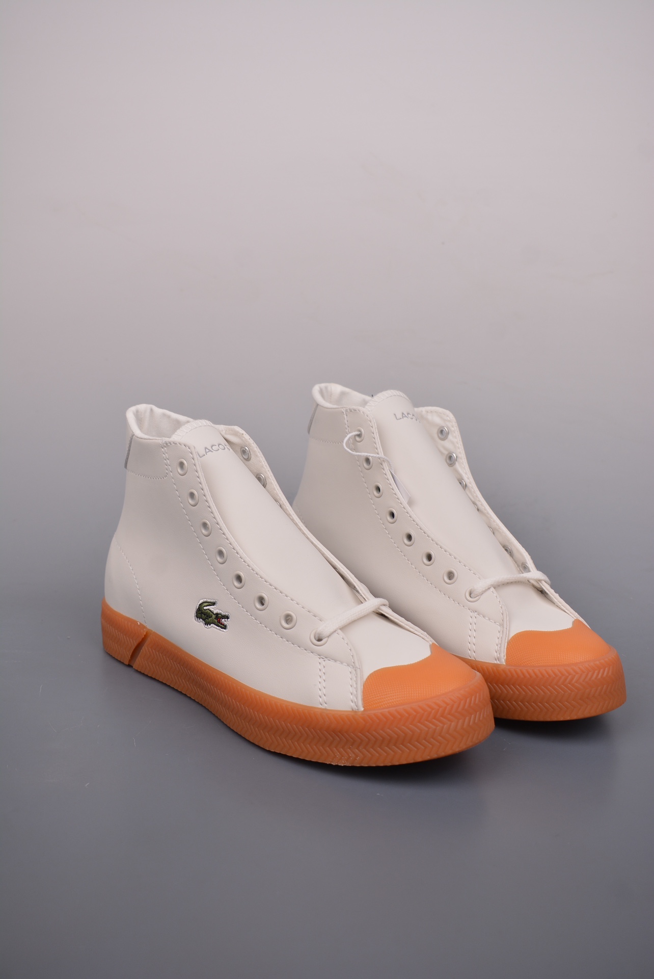 Louis Vuitton Haute Couture Classic Luxury Leather Shoe Loafer Shoes 4