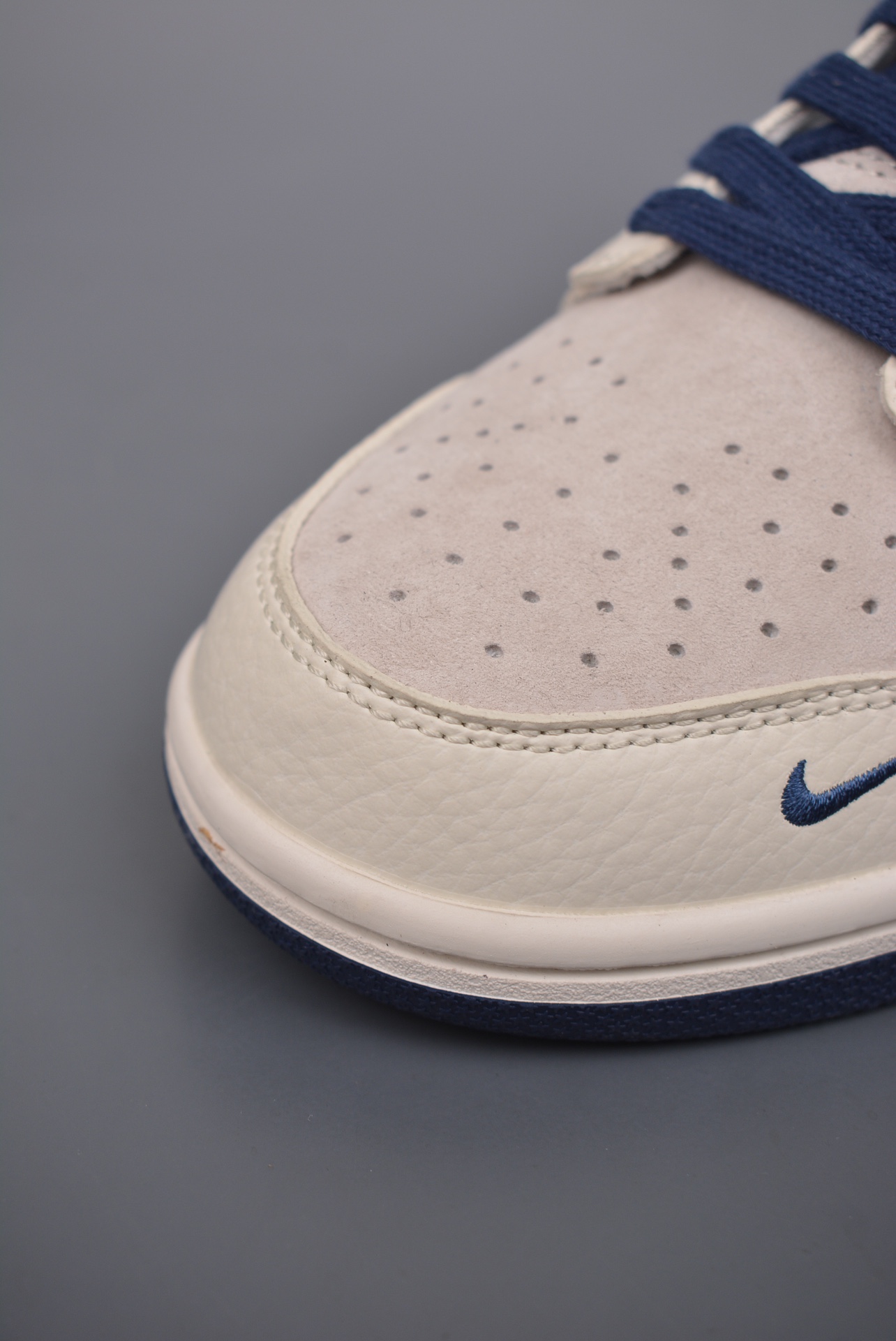 NIKE SB Dunk Low Cost effective ceiling trial versionOriginal Head Layer - Shoe 6