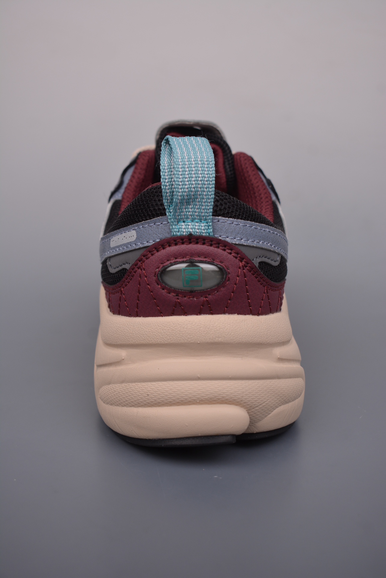 trendy casual sports board shoes, pure original versionThe design - Shoe 4