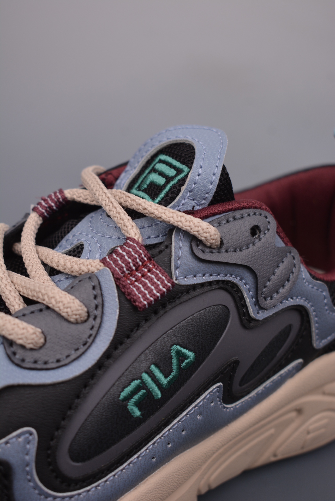 trendy casual sports board shoes, pure original versionThe design - Shoe 7