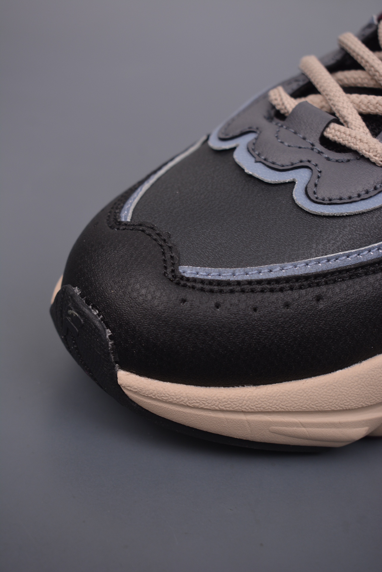 trendy casual sports board shoes, pure original versionThe design - Shoe 6