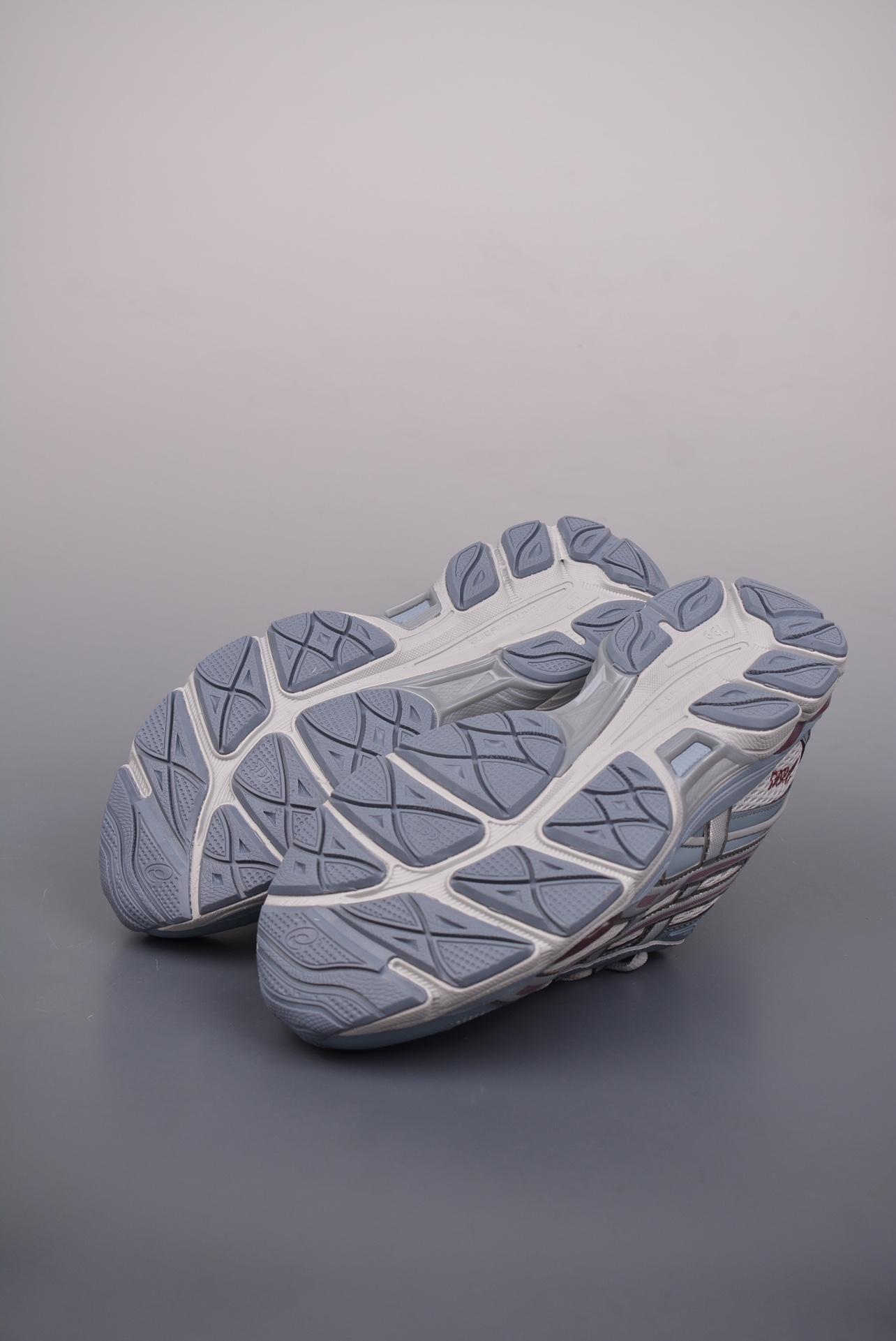 Asics Gel NYC 2055 Company Level VersionArthur's Sports, Leisure - Shoe 3