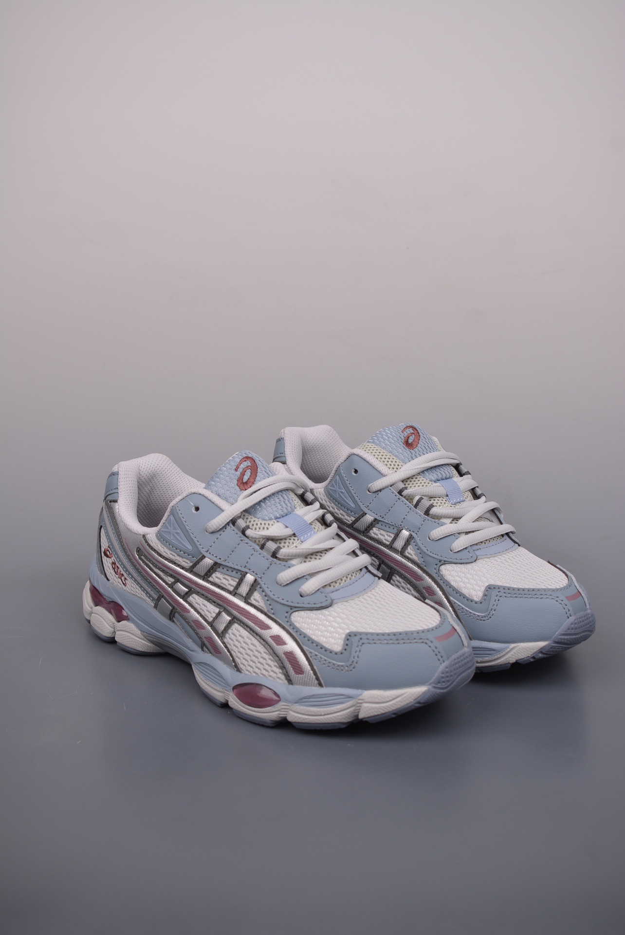 Asics Gel NYC 2055 Company Level VersionArthur's Sports, Leisure - Shoe