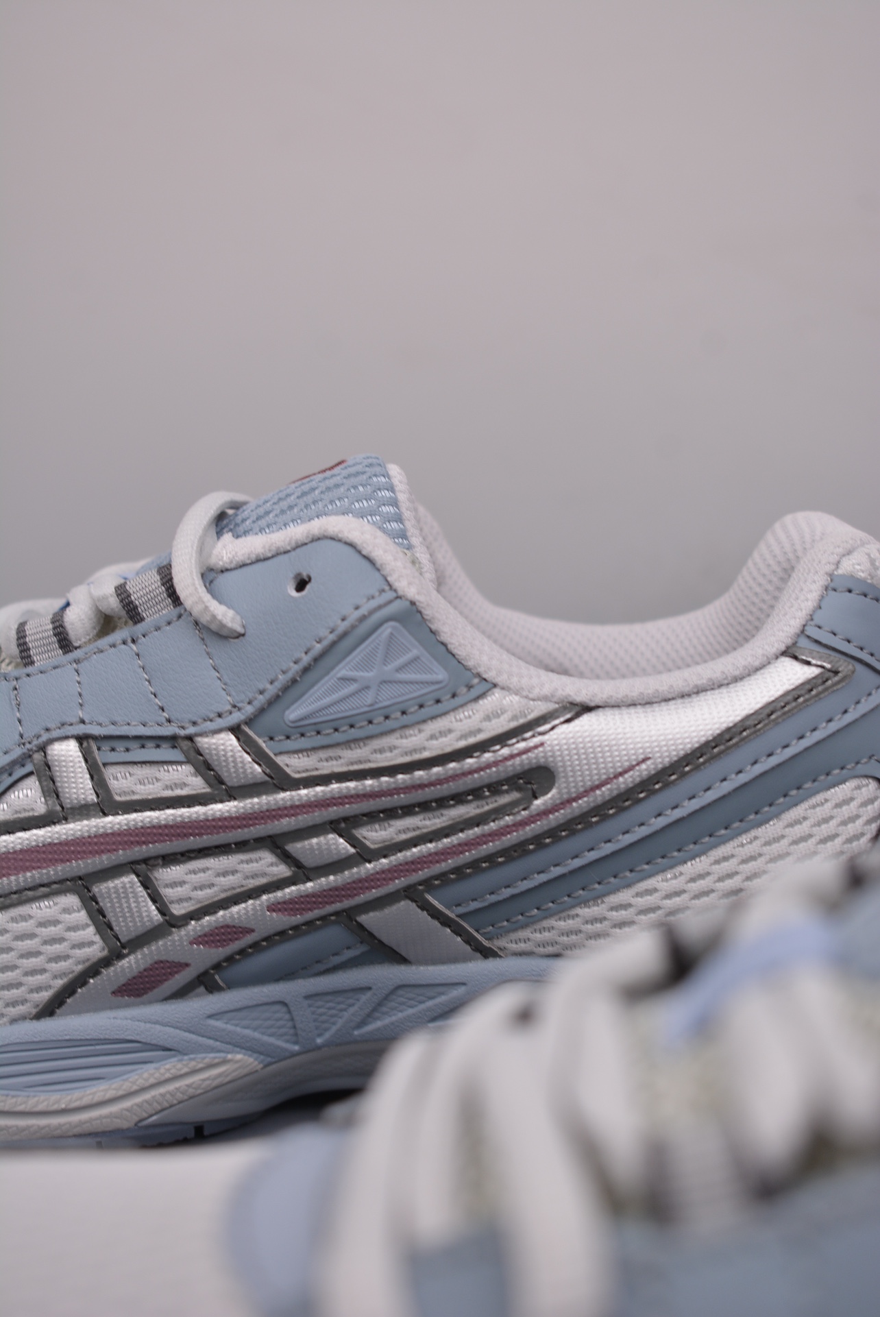 Asics Gel NYC 2055 Company Level VersionArthur's Sports, Leisure - Shoe 8