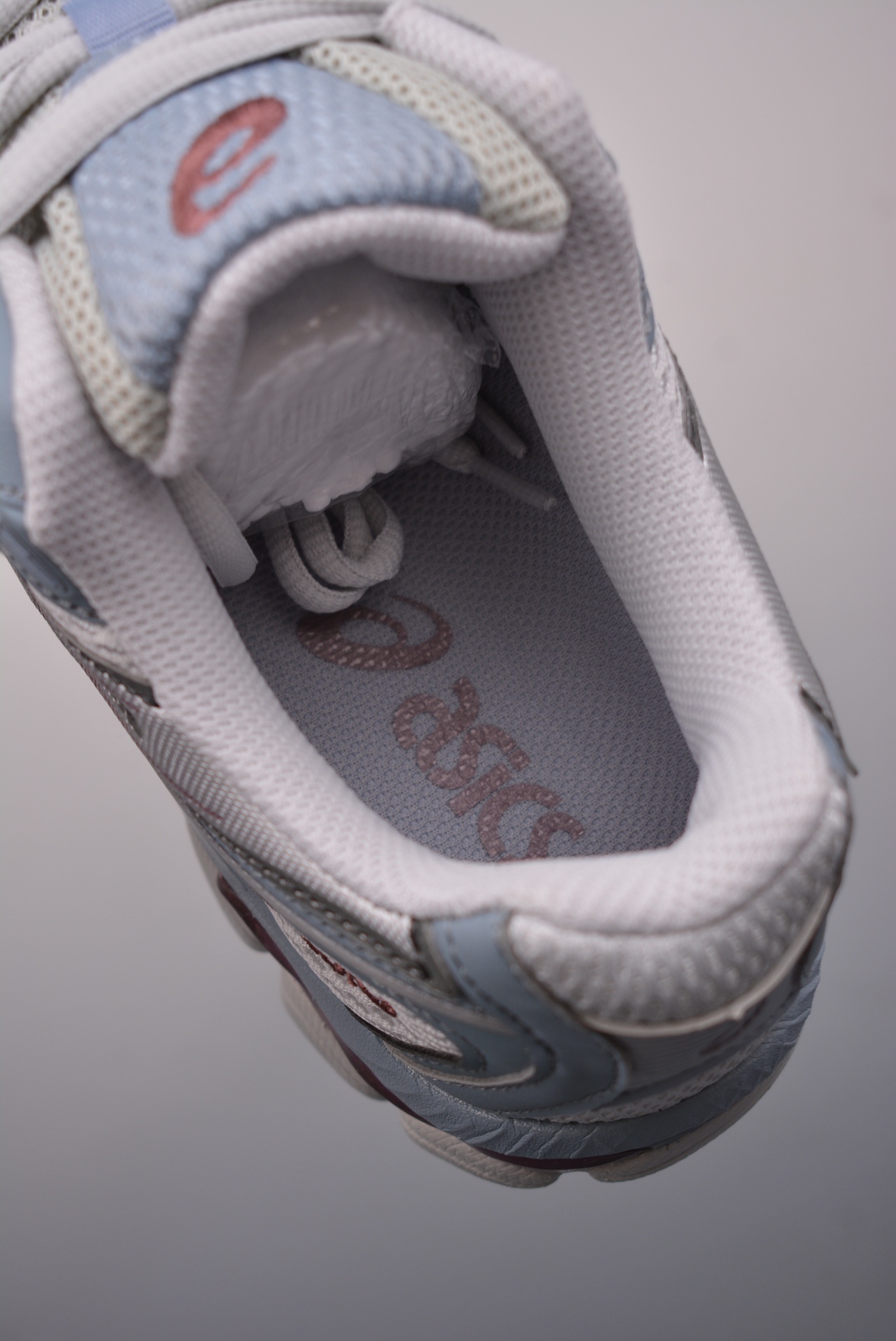 Asics Gel NYC 2055 Company Level VersionArthur's Sports, Leisure - Shoe 9