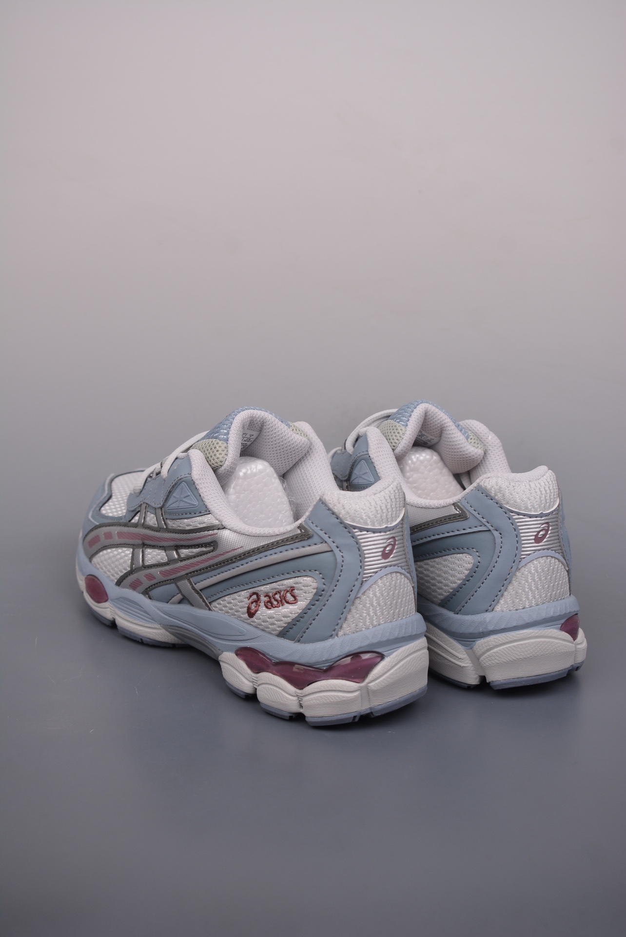 Asics Gel NYC 2055 Company Level VersionArthur's Sports, Leisure - Shoe 2