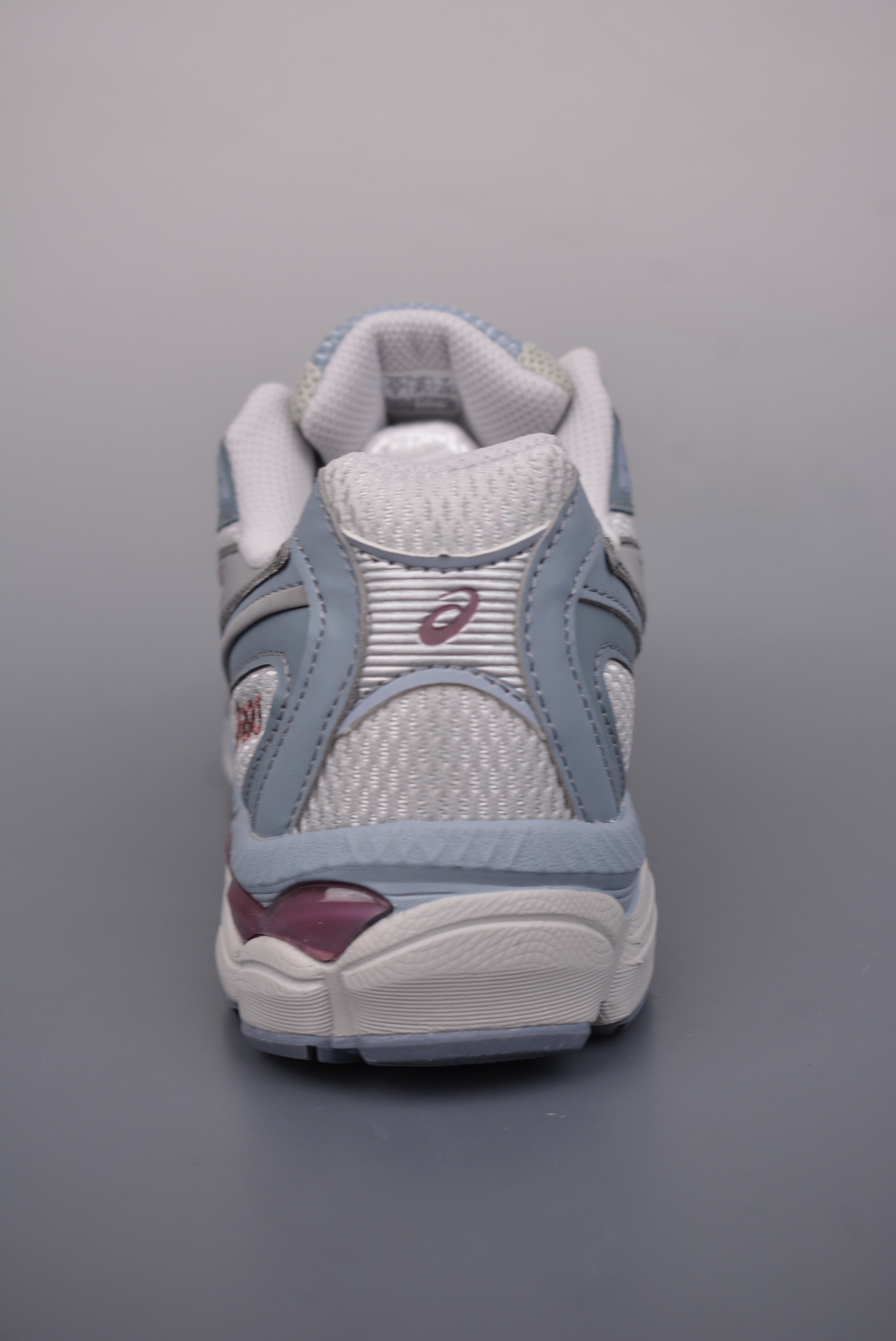 Asics Gel NYC 2055 Company Level VersionArthur's Sports, Leisure - Shoe 4