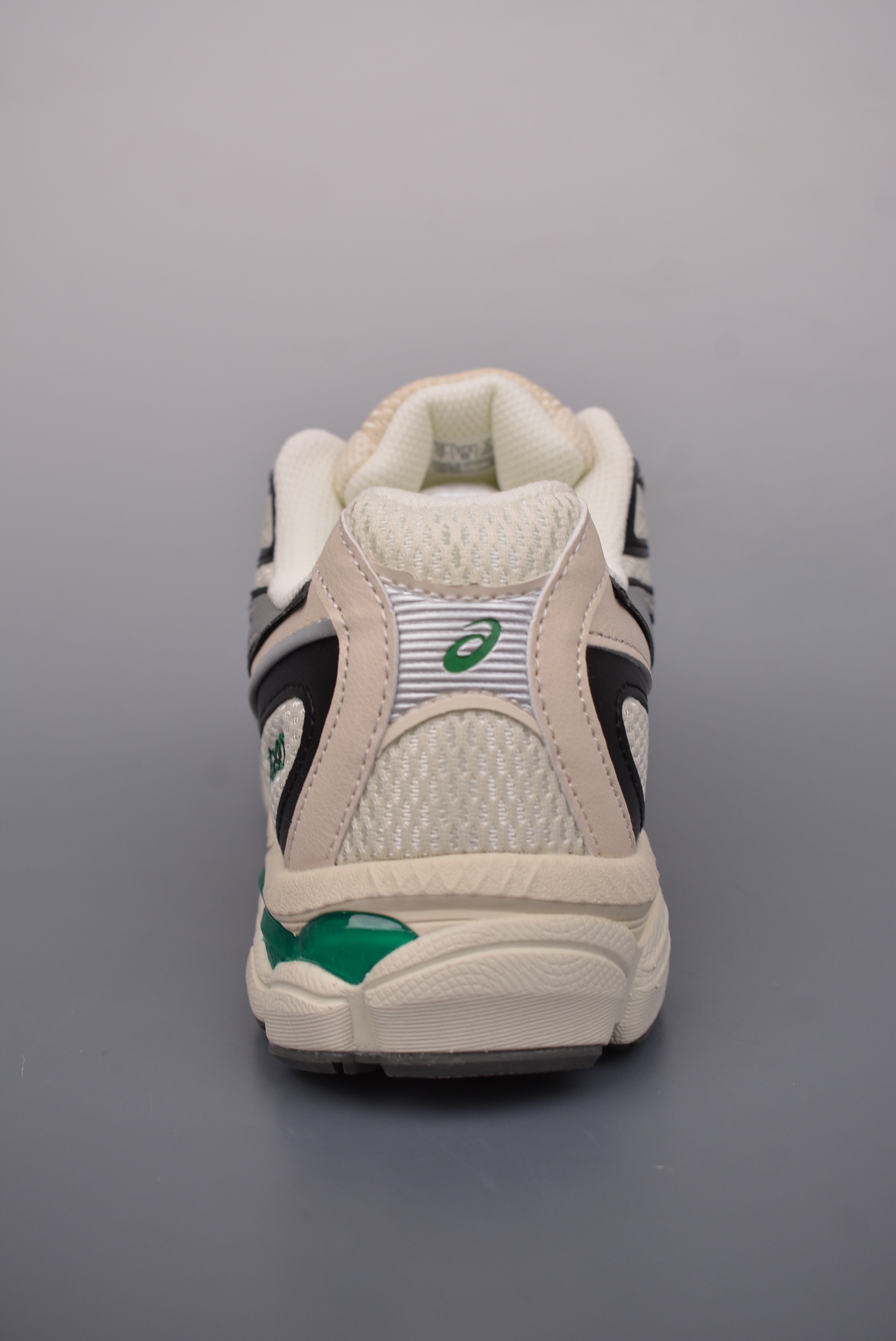 Asics Gel-NYC 2055 公司级版本 4