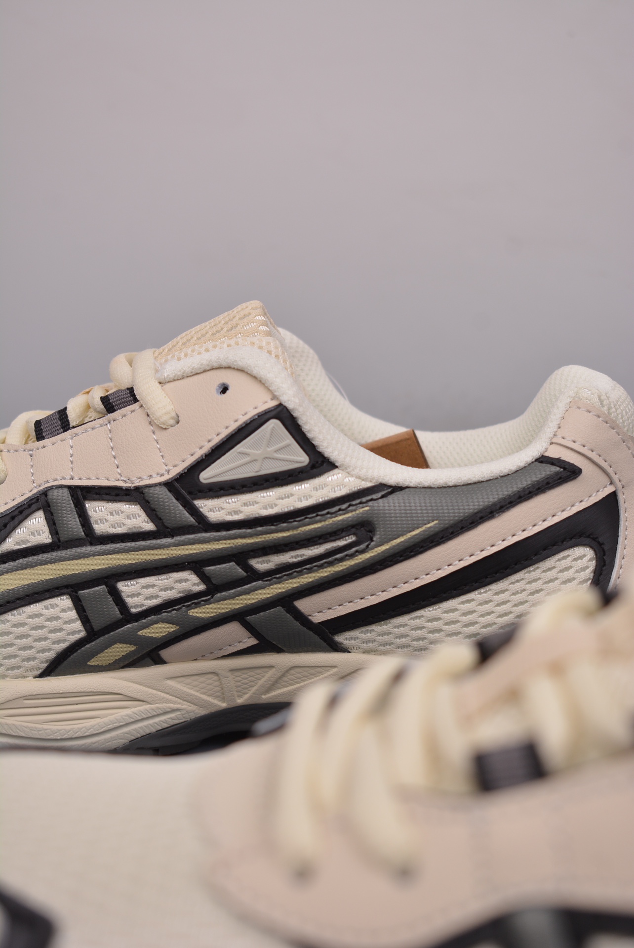 Asics Gel-NYC 2055 公司级版本 8