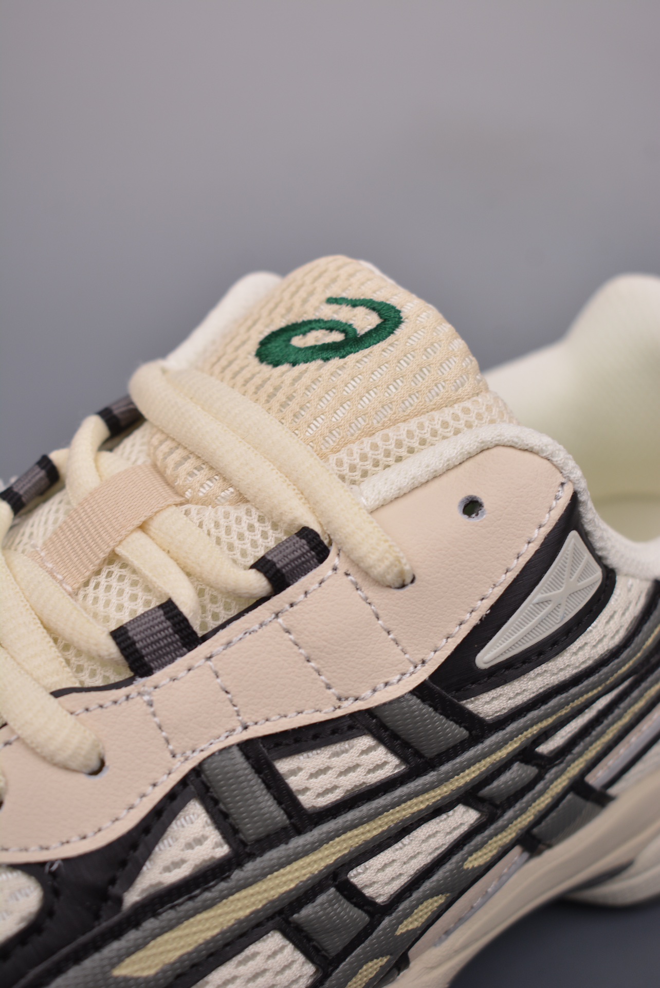 Asics Gel-NYC 2055 公司级版本 7