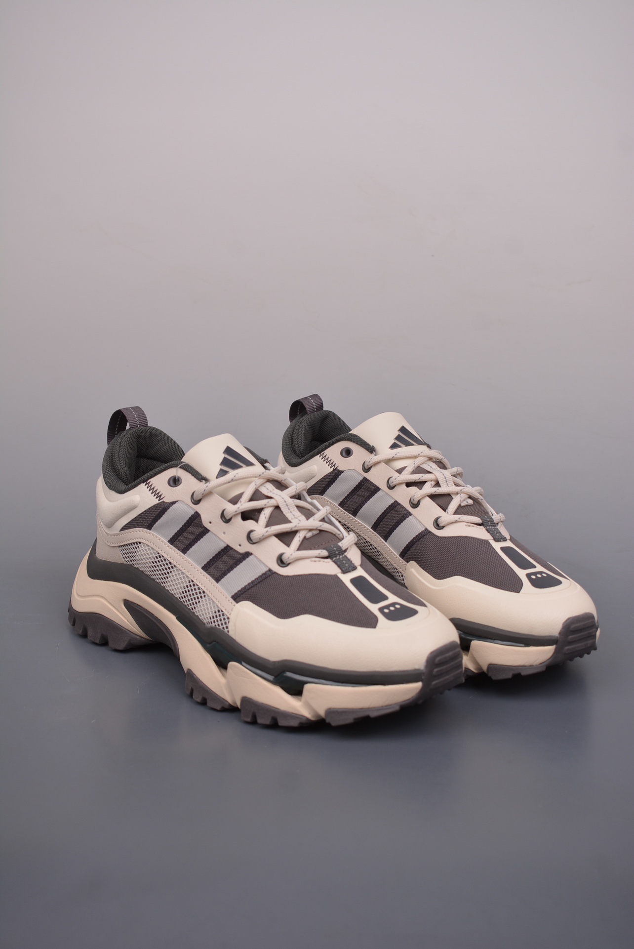 Adidas CITYWOWLK Low 2