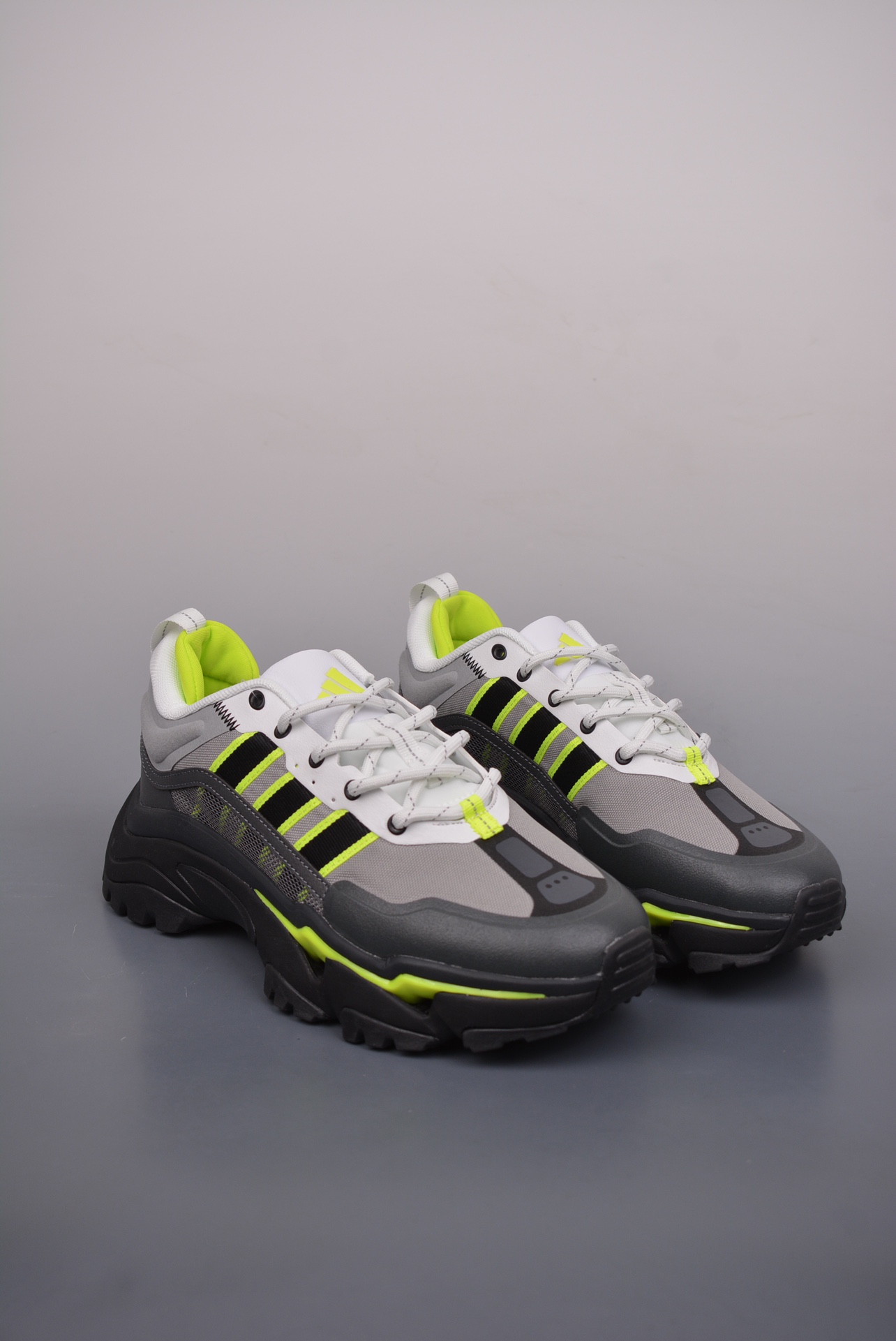 Adidas CITYWOWLK Low 3
