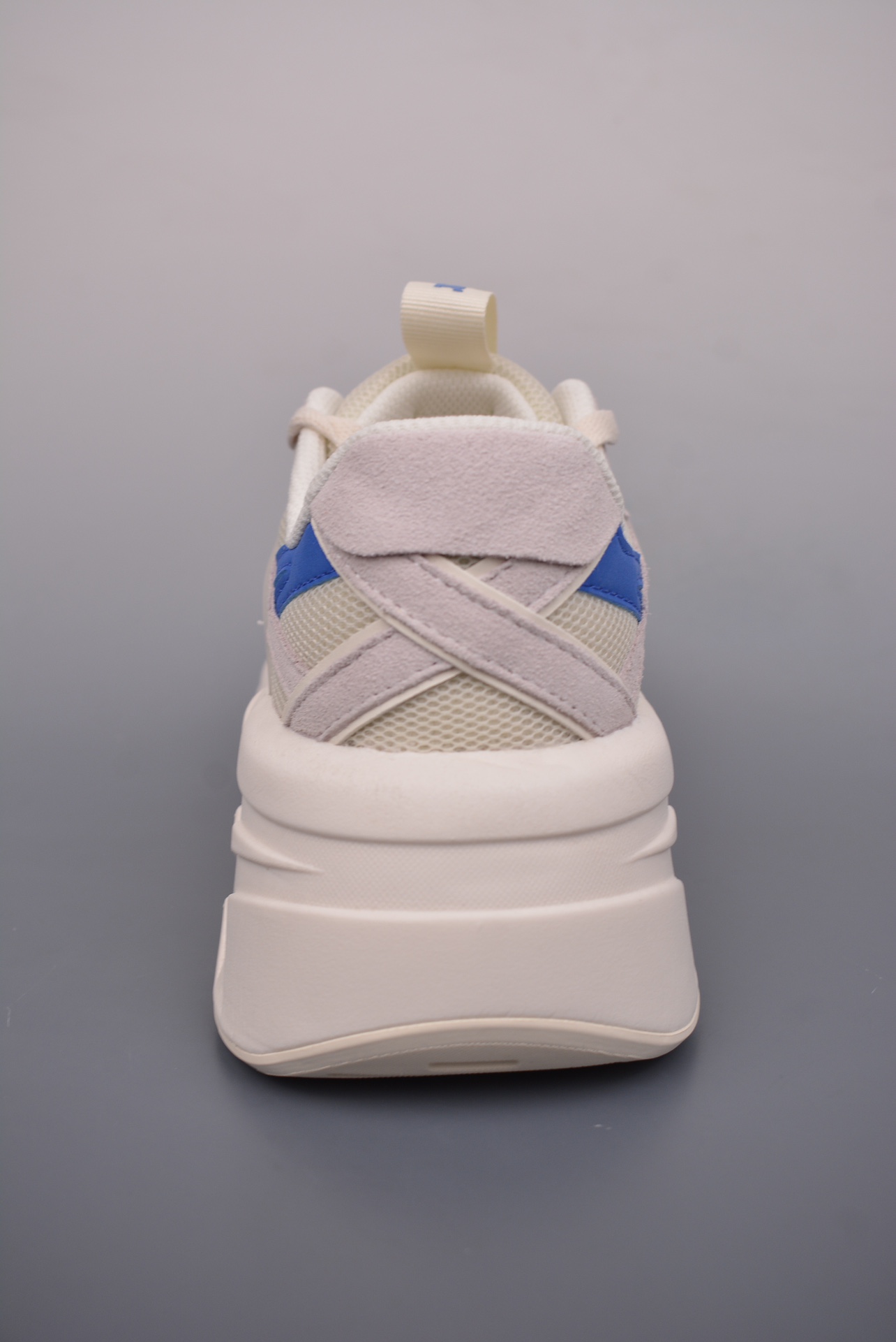 Louis Vuitton Haute Couture Classic Luxury Leather Shoe Loafer Shoes 4