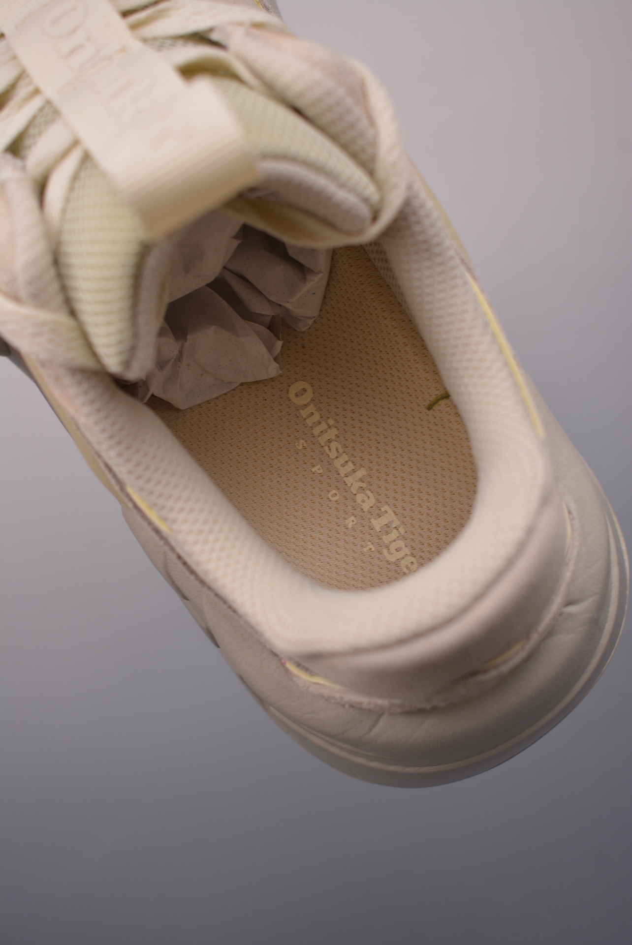 路易威登 Louis Vuitton 高定典藏经典高奢皮鞋男鞋女鞋鞋履高跟鞋 #AA464E3B 9