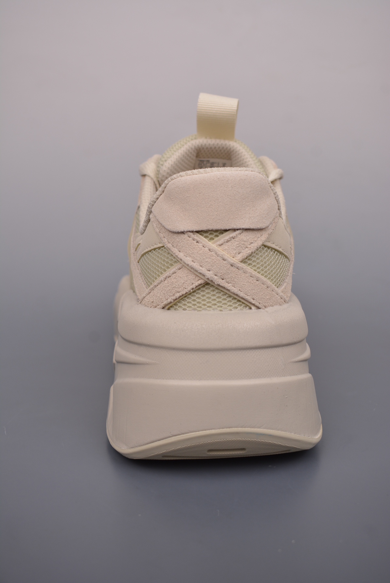 路易威登 Louis Vuitton 高定典藏经典高奢皮鞋男鞋女鞋鞋履高跟鞋 #AA464E3B 4