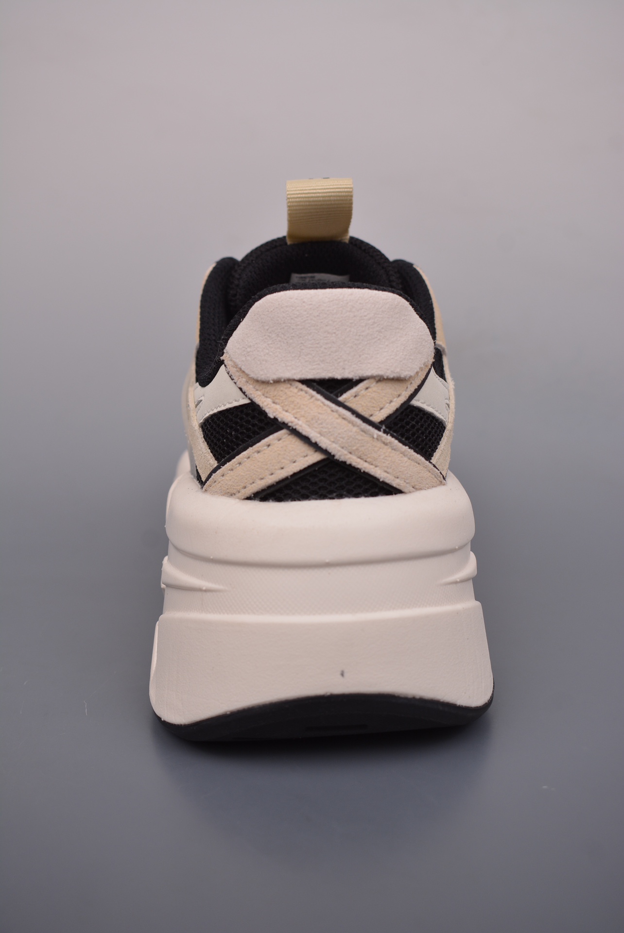 路易威登 Louis Vuitton 高定典藏经典高奢皮鞋男鞋女鞋鞋履高跟鞋 #247ADAE5 4