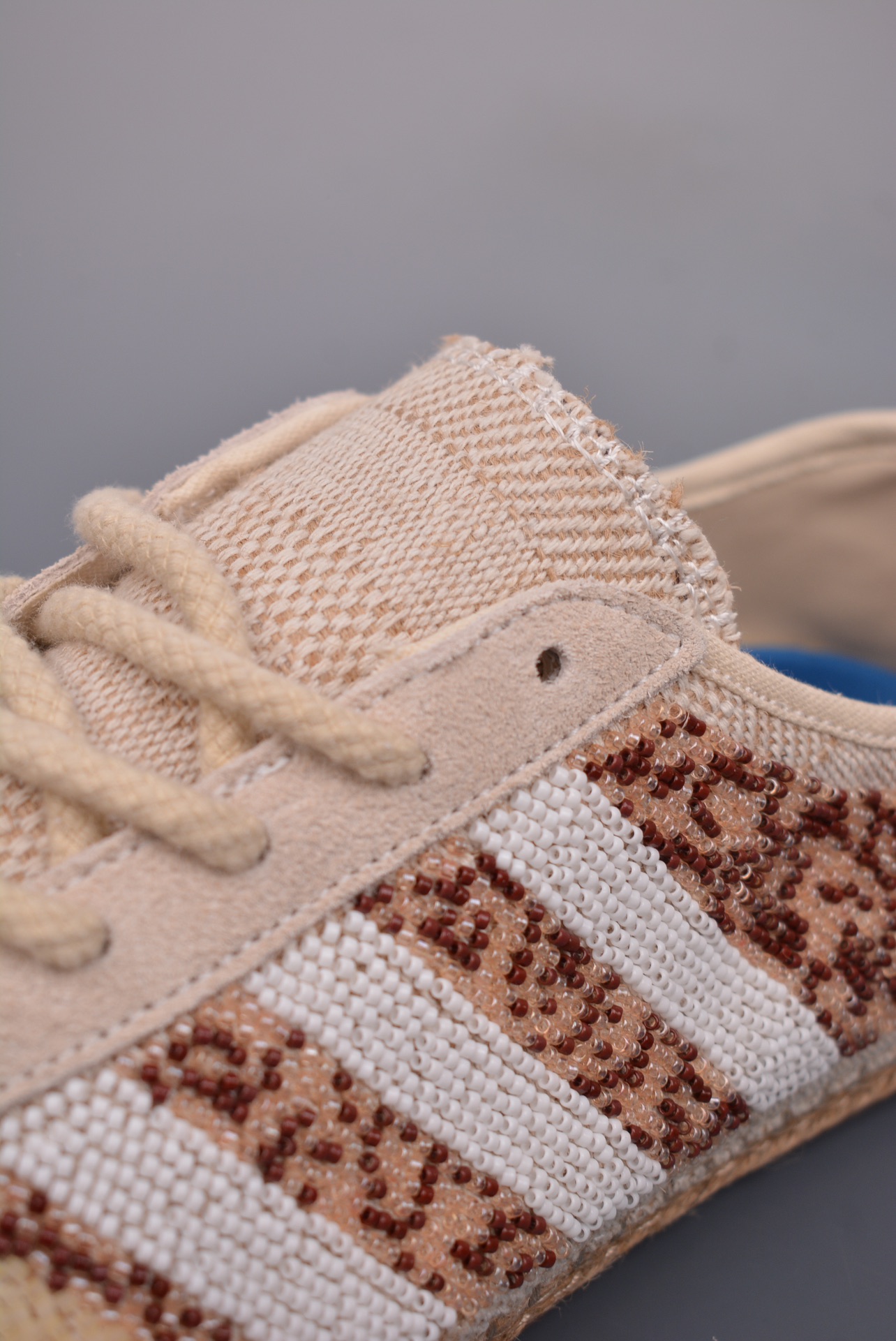 adidas Originals Gazelle INdoor ByClover casual anti slip and - Shoe 6