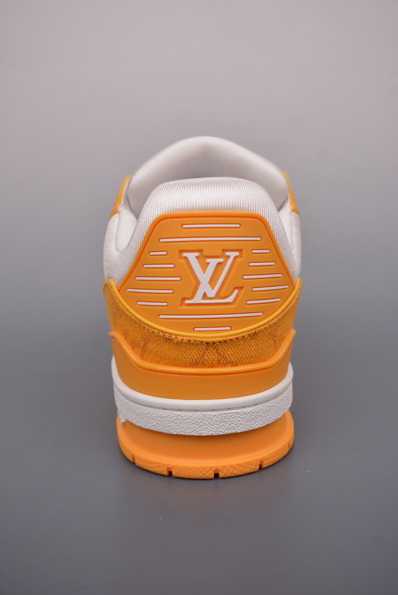 Louis Vuitton Luxury Footwear Collection 4
