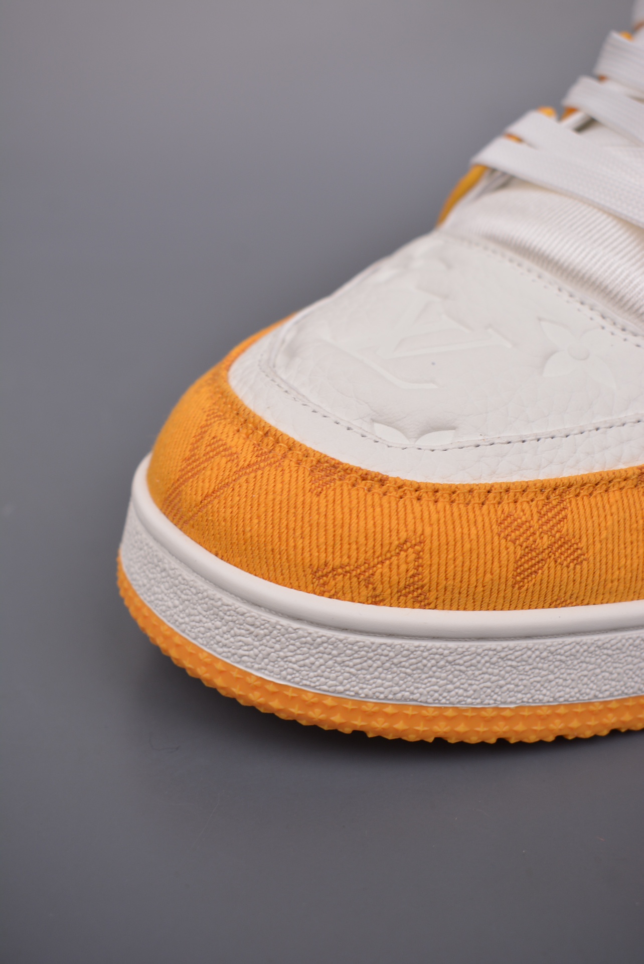 Louis Vuitton Luxury Footwear Collection 6