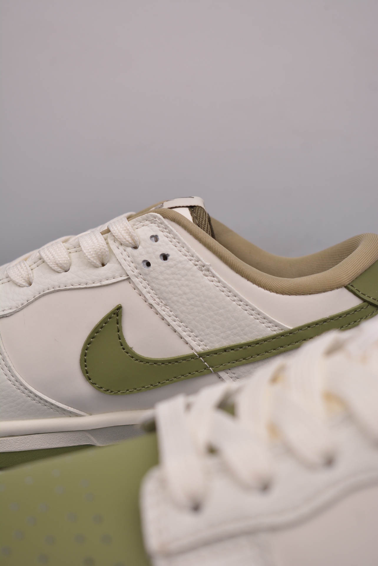 Nike SB Dunk Low LV collaborationHighly recommended products from pure - Shoe 8