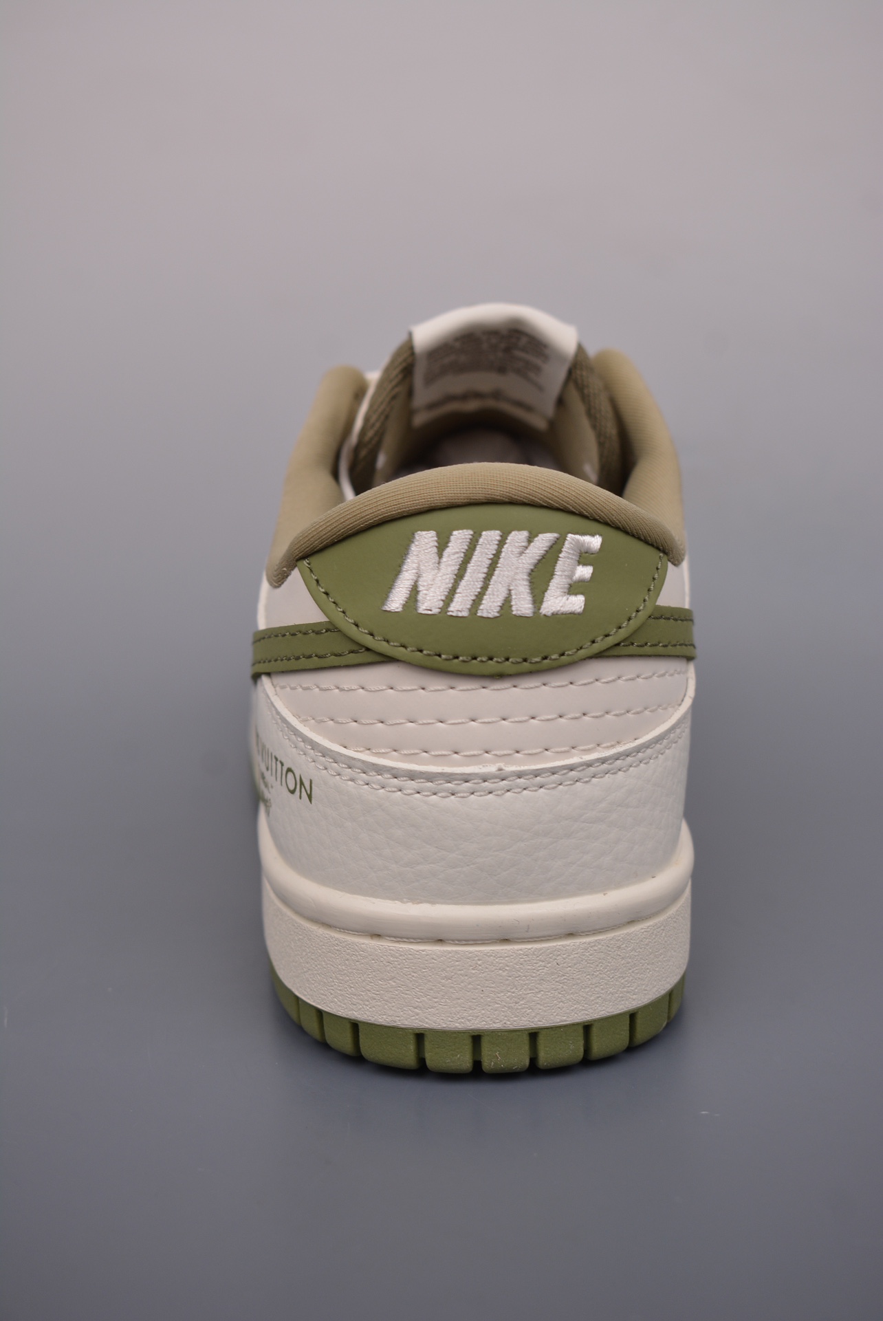 Nike SB Dunk Low LV collaborationHighly recommended products from pure - Shoe 4