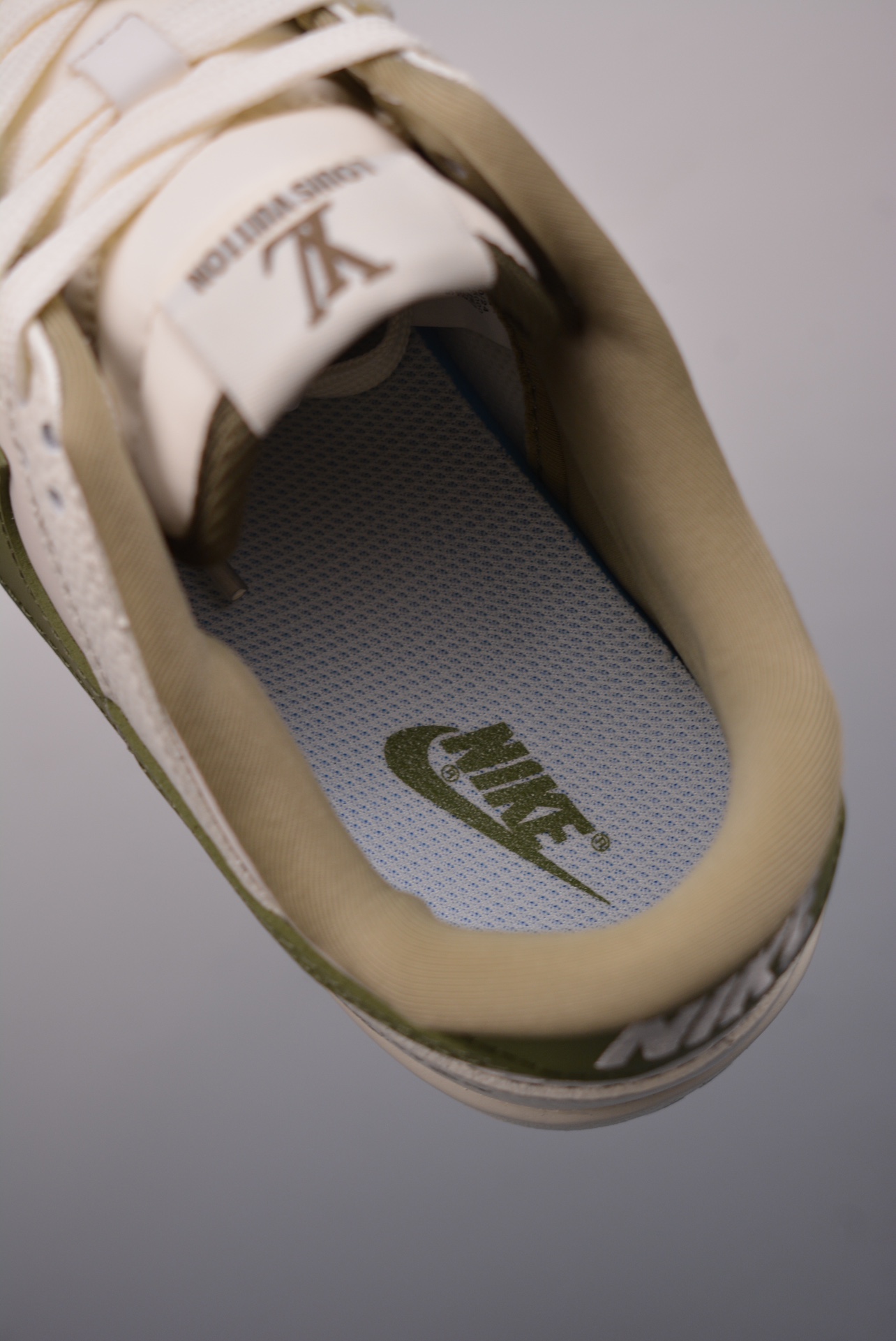 Nike SB Dunk Low LV collaborationHighly recommended products from pure - Shoe 9