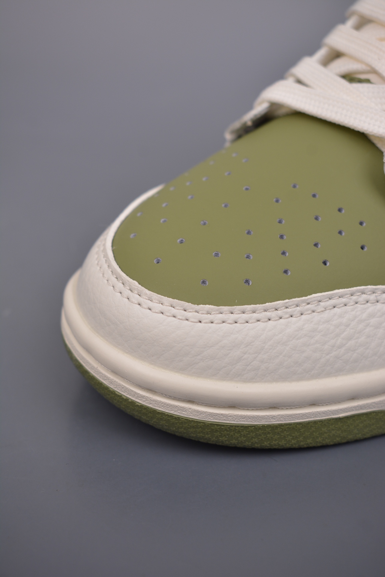 Nike SB Dunk Low LV collaborationHighly recommended products from pure - Shoe 6