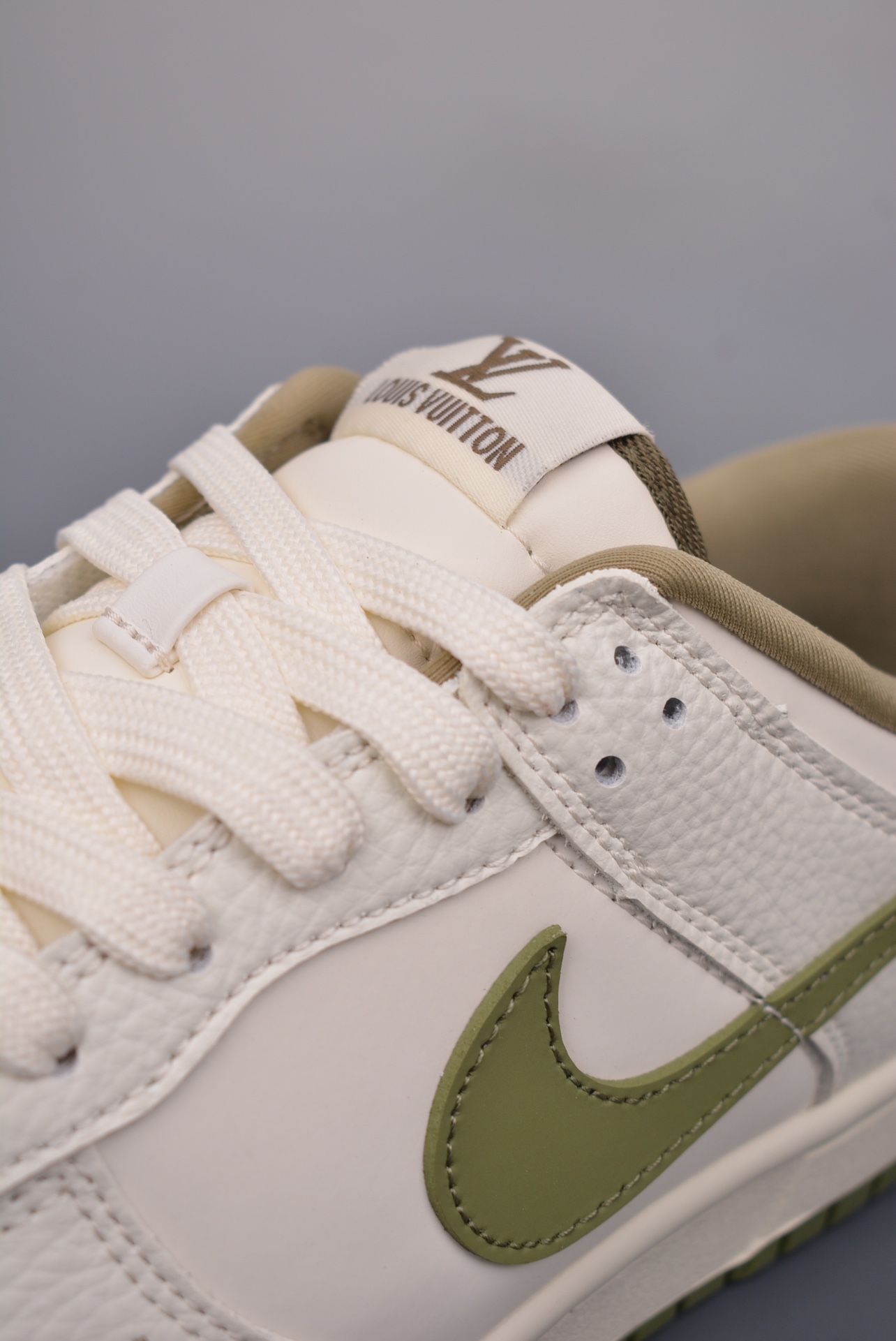 Nike SB Dunk Low LV collaborationHighly recommended products from pure - Shoe 7