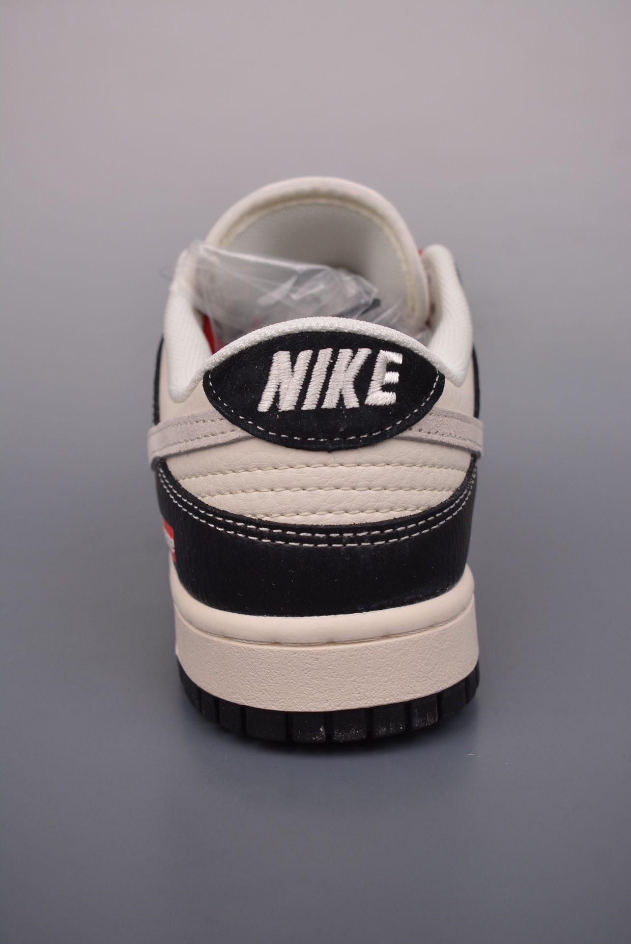 Nike SB Dunk Low Supreme联名 XS1086-020