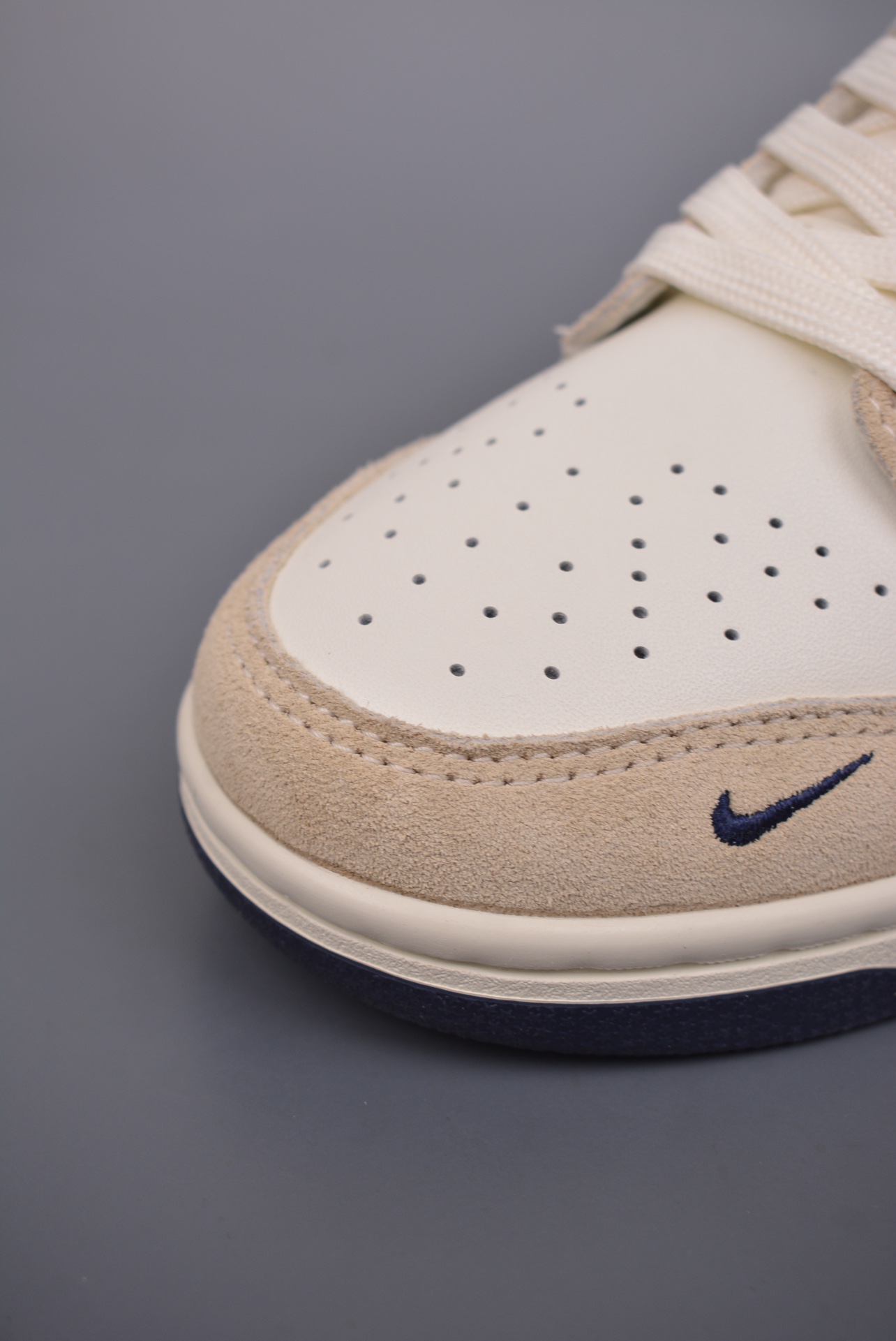 Nike SB Dunk Low Supreme collaborationHighly recommended products from - Shoe 6