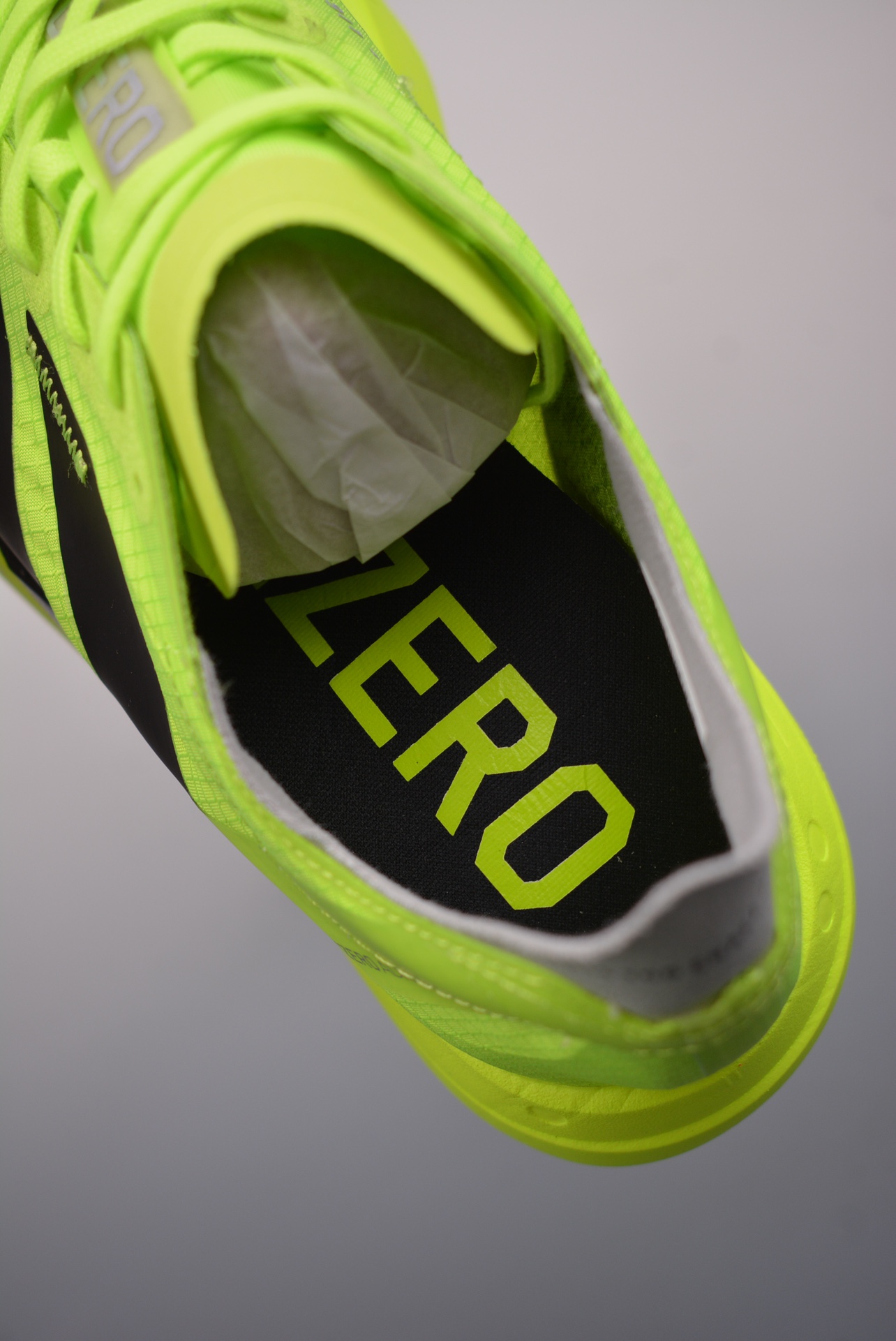 Adidas Adizero Adios 4 M 9