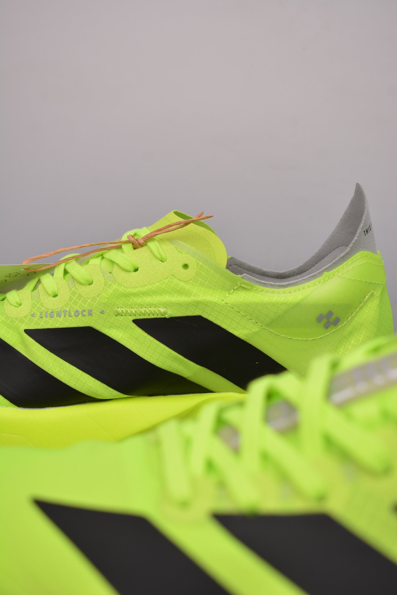 Adidas Adizero Adios 4 M 8